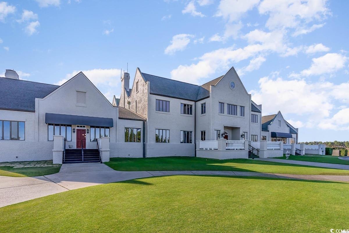 4525 Girvan Dr. Unit: D