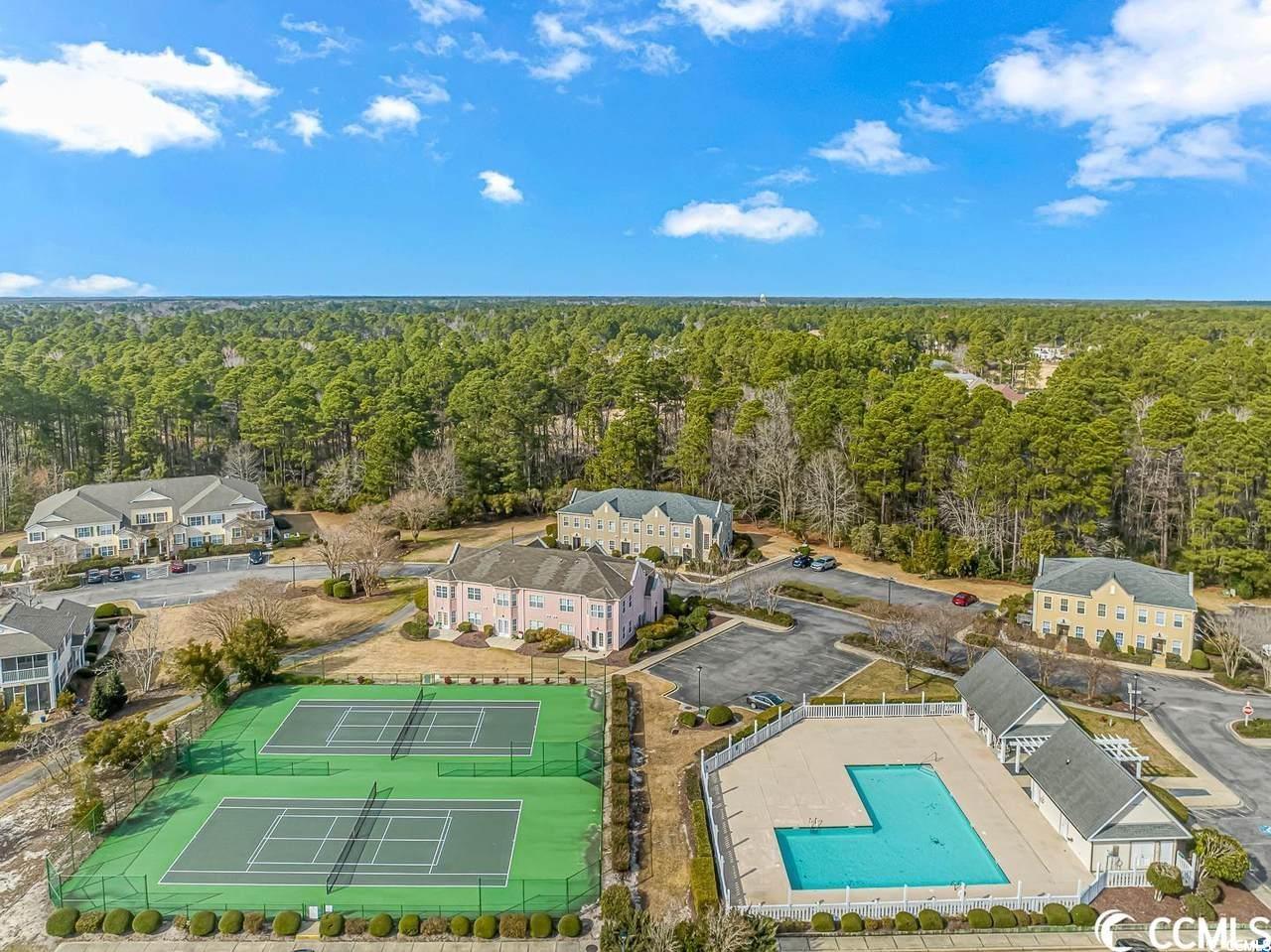 4525 Girvan Dr. Unit: D