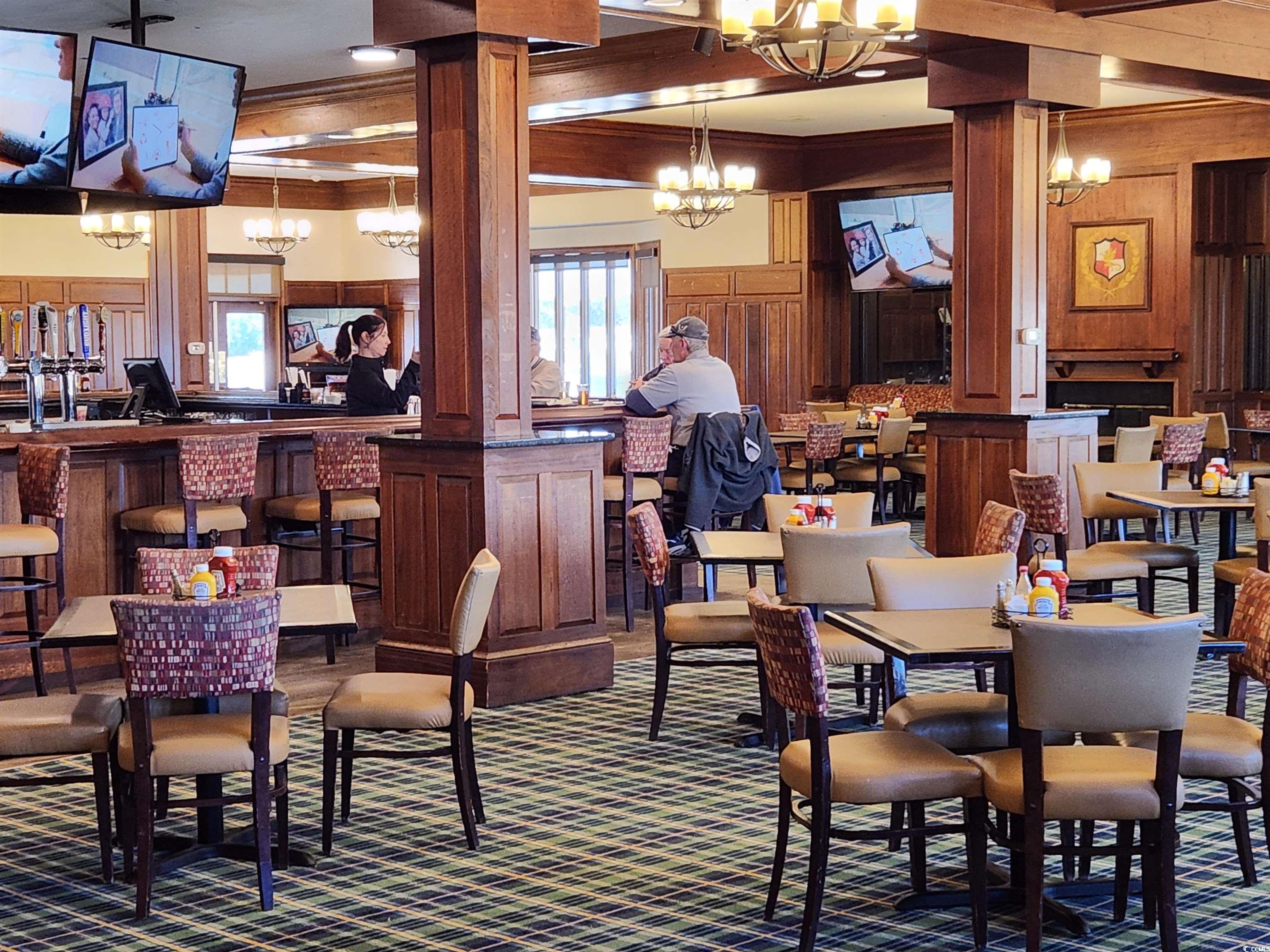 4525 Girvan Dr. Unit: D