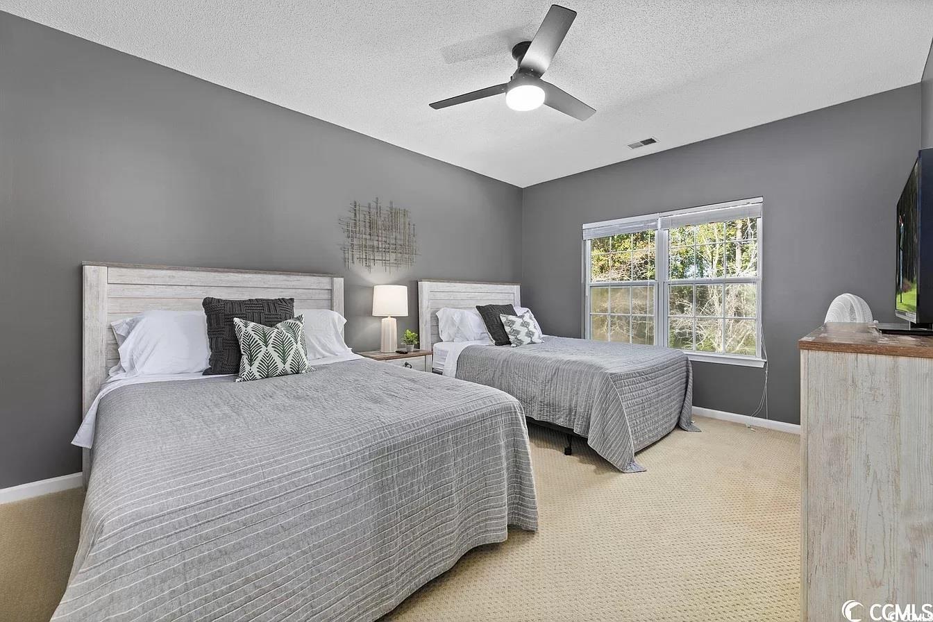 4525 Girvan Dr. Unit: D