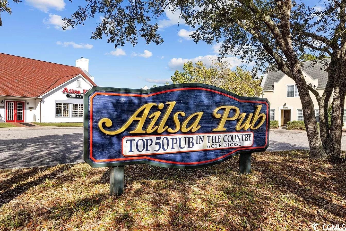 4525 Girvan Dr. Unit: D