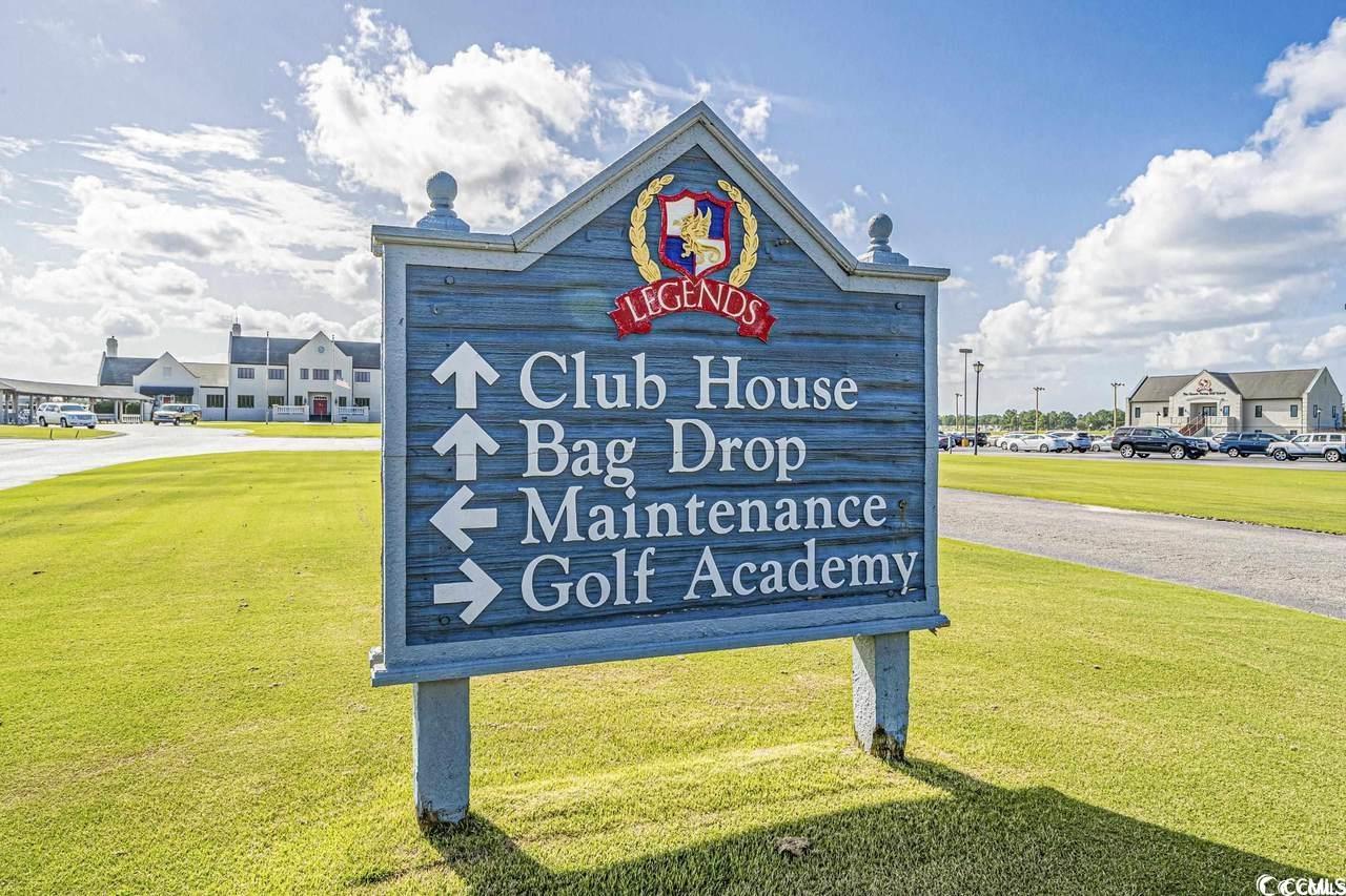 4525 Girvan Dr. Unit: D