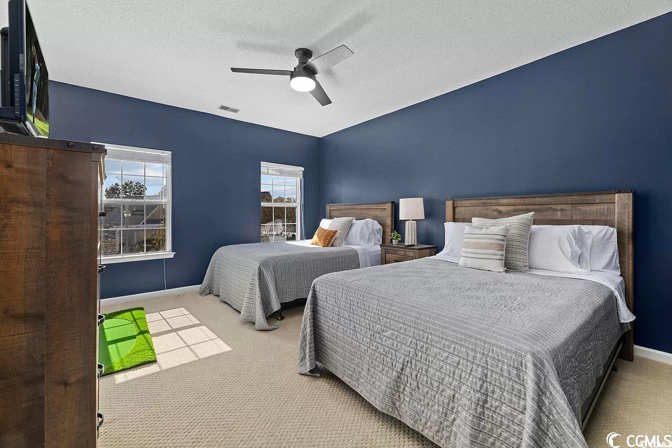 4525 Girvan Dr. Unit: D