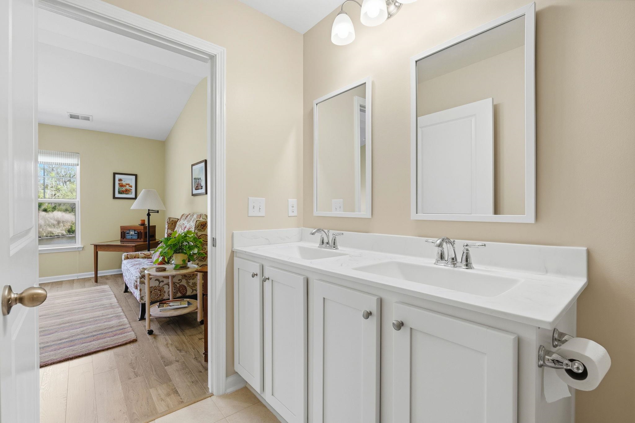 1135 Hickory Knob Ct.