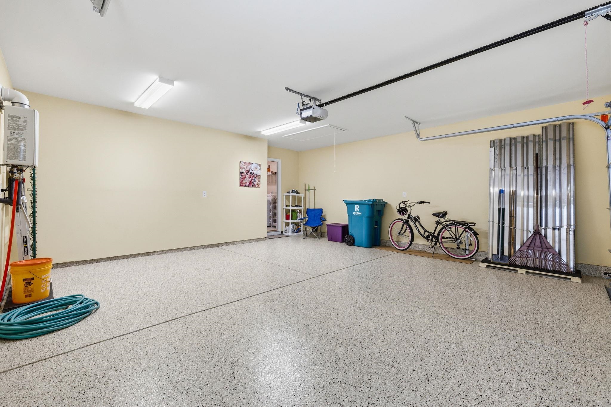 1135 Hickory Knob Ct.