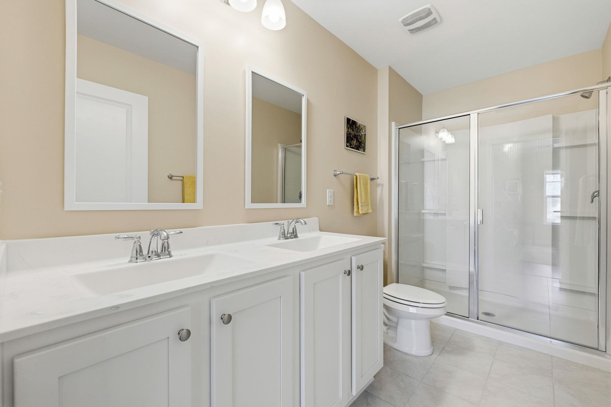 1135 Hickory Knob Ct.