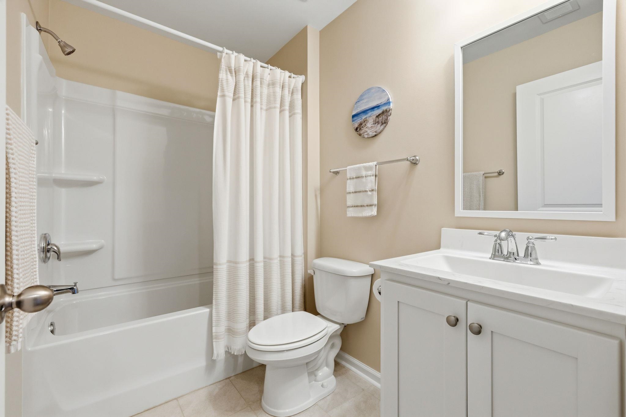 1135 Hickory Knob Ct.