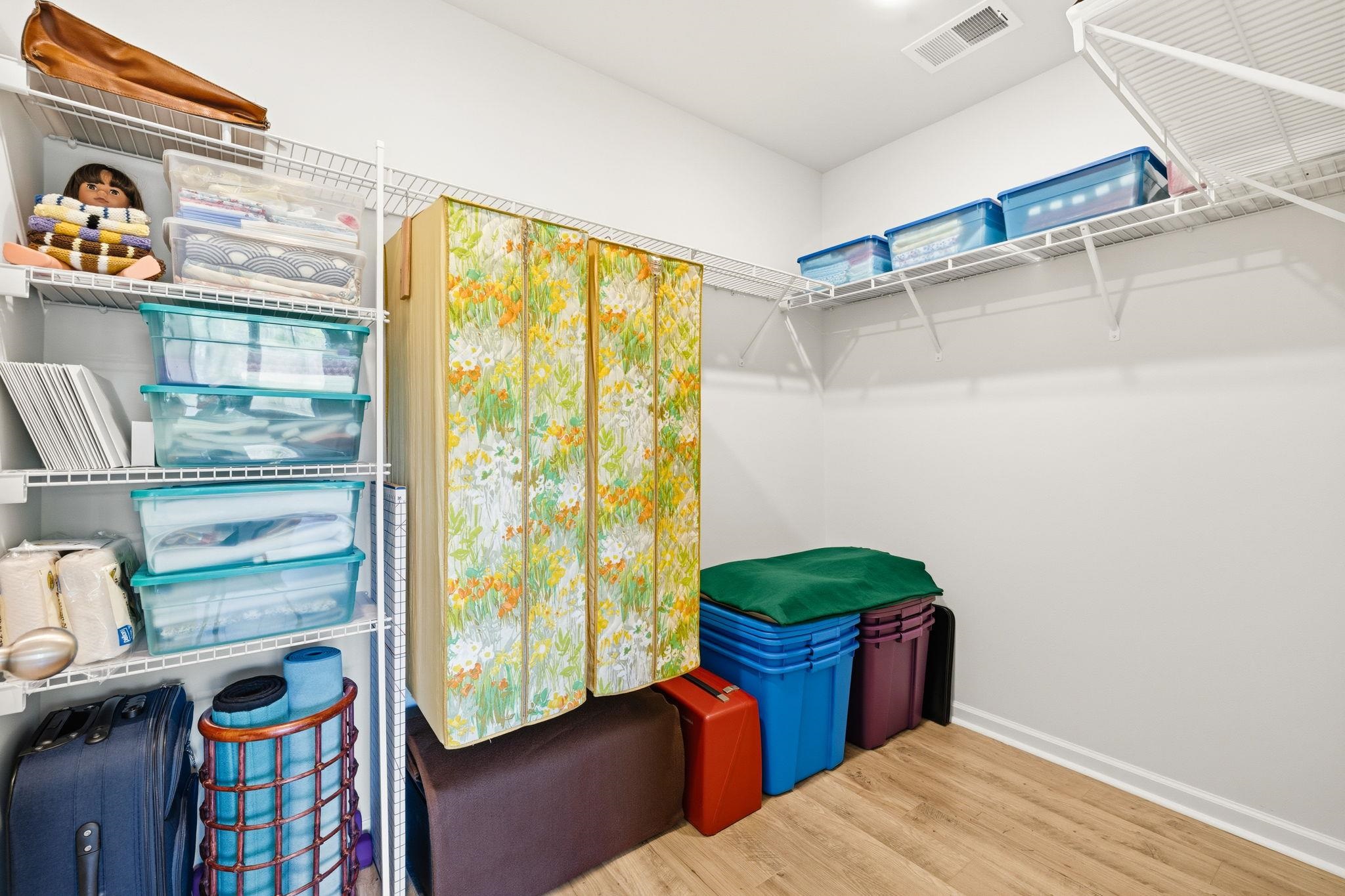 1135 Hickory Knob Ct.