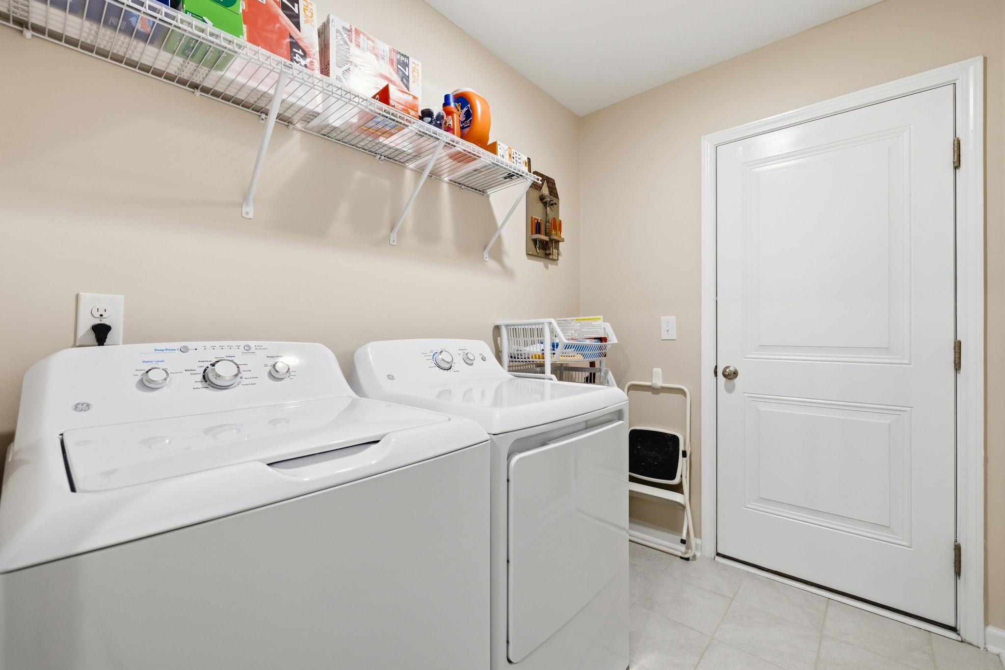 1135 Hickory Knob Ct.