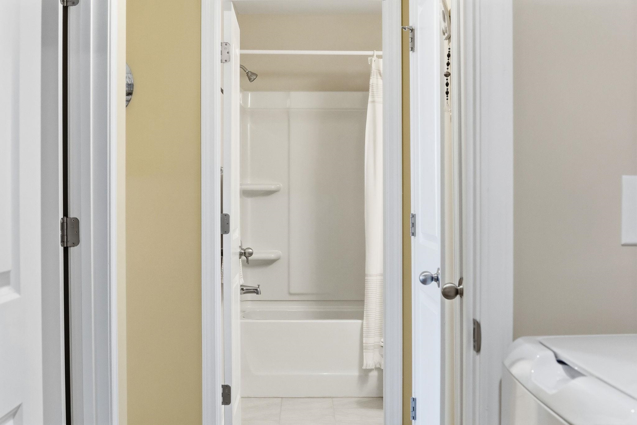 1135 Hickory Knob Ct.