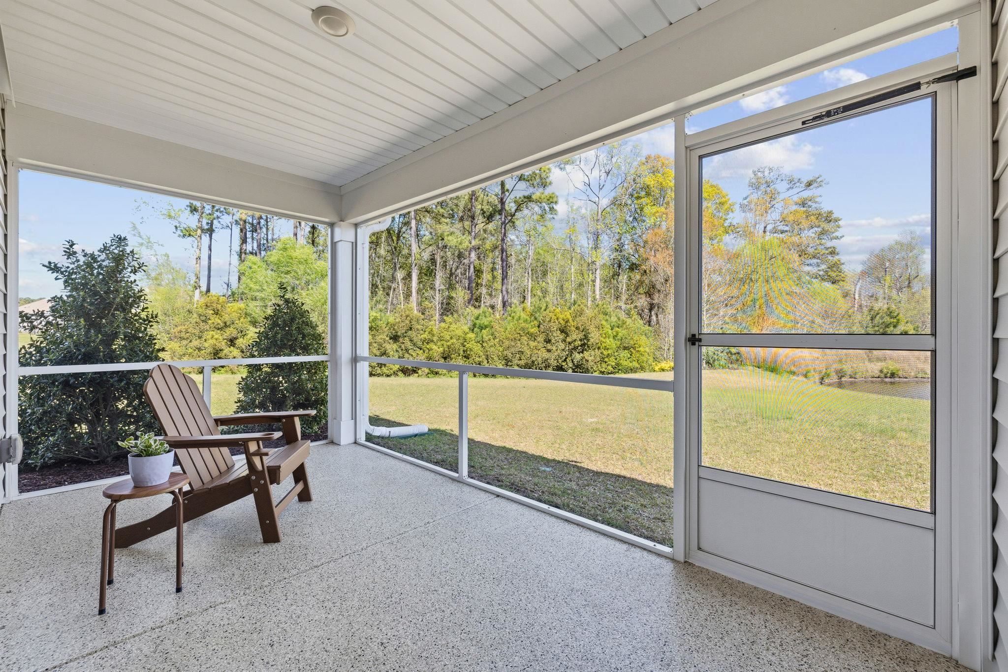 1135 Hickory Knob Ct.