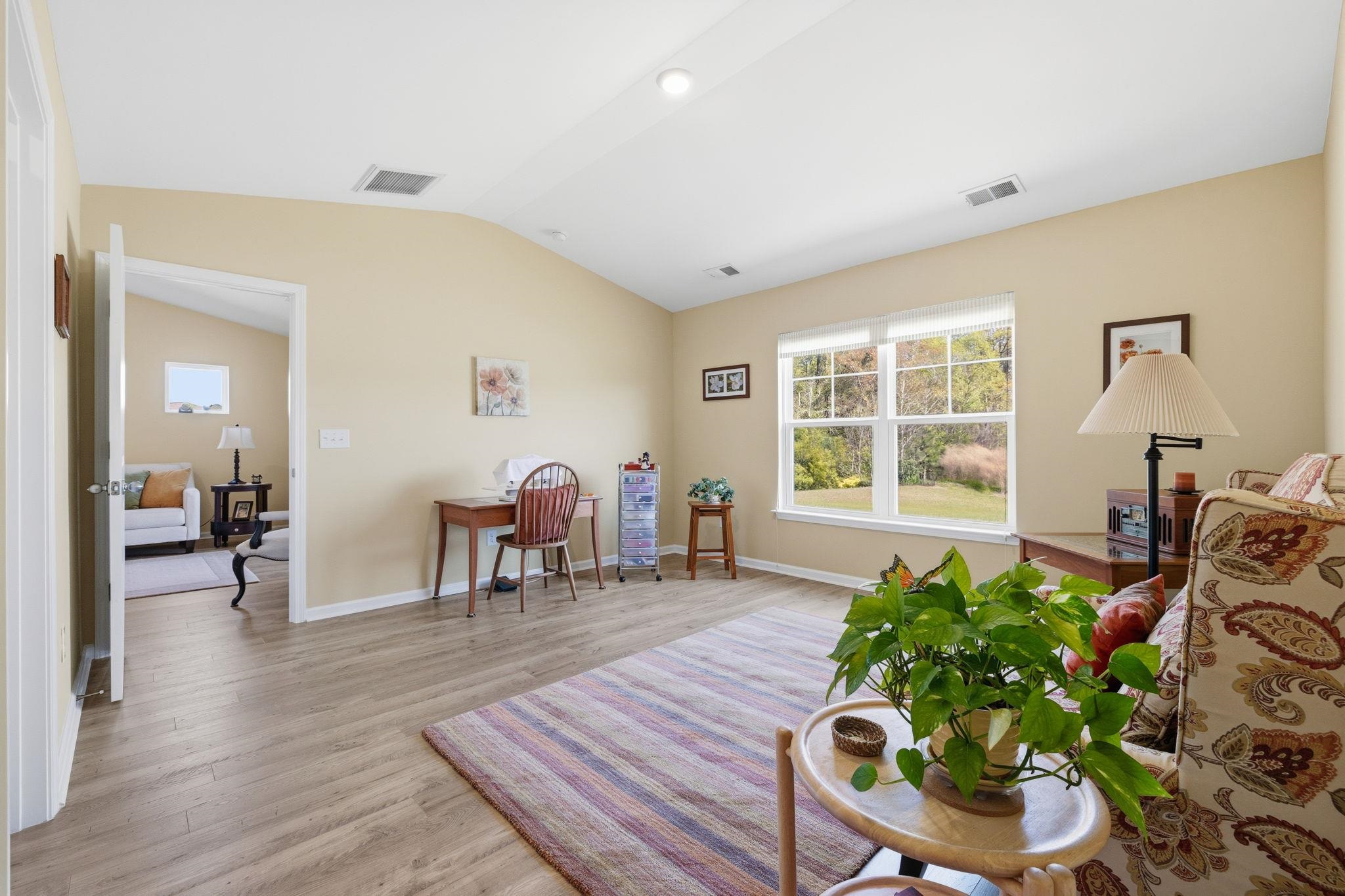 1135 Hickory Knob Ct.