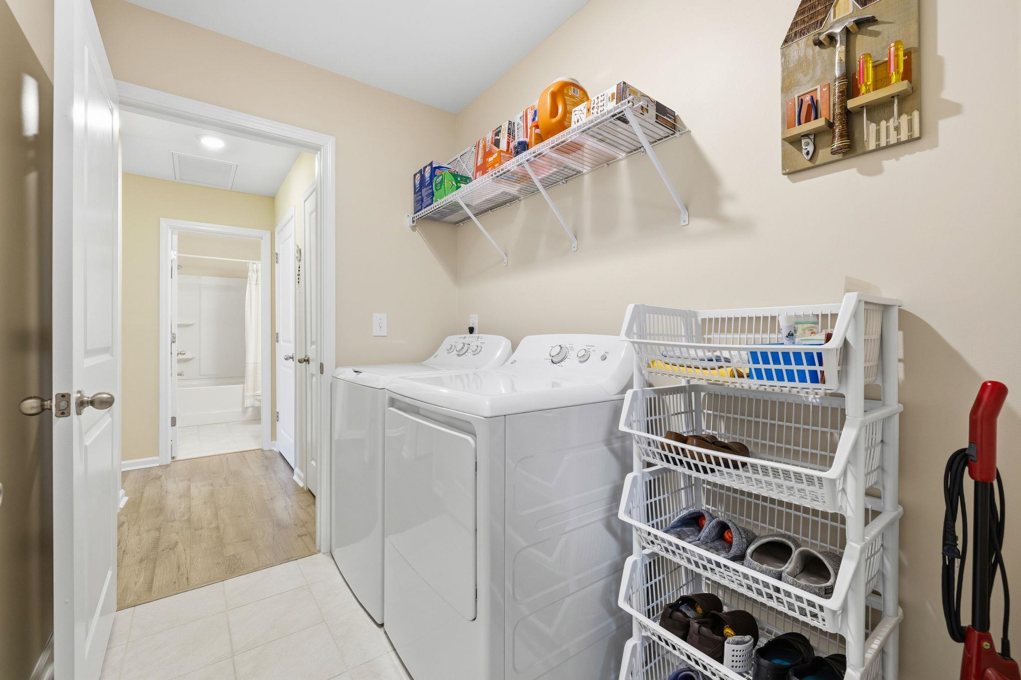 1135 Hickory Knob Ct.