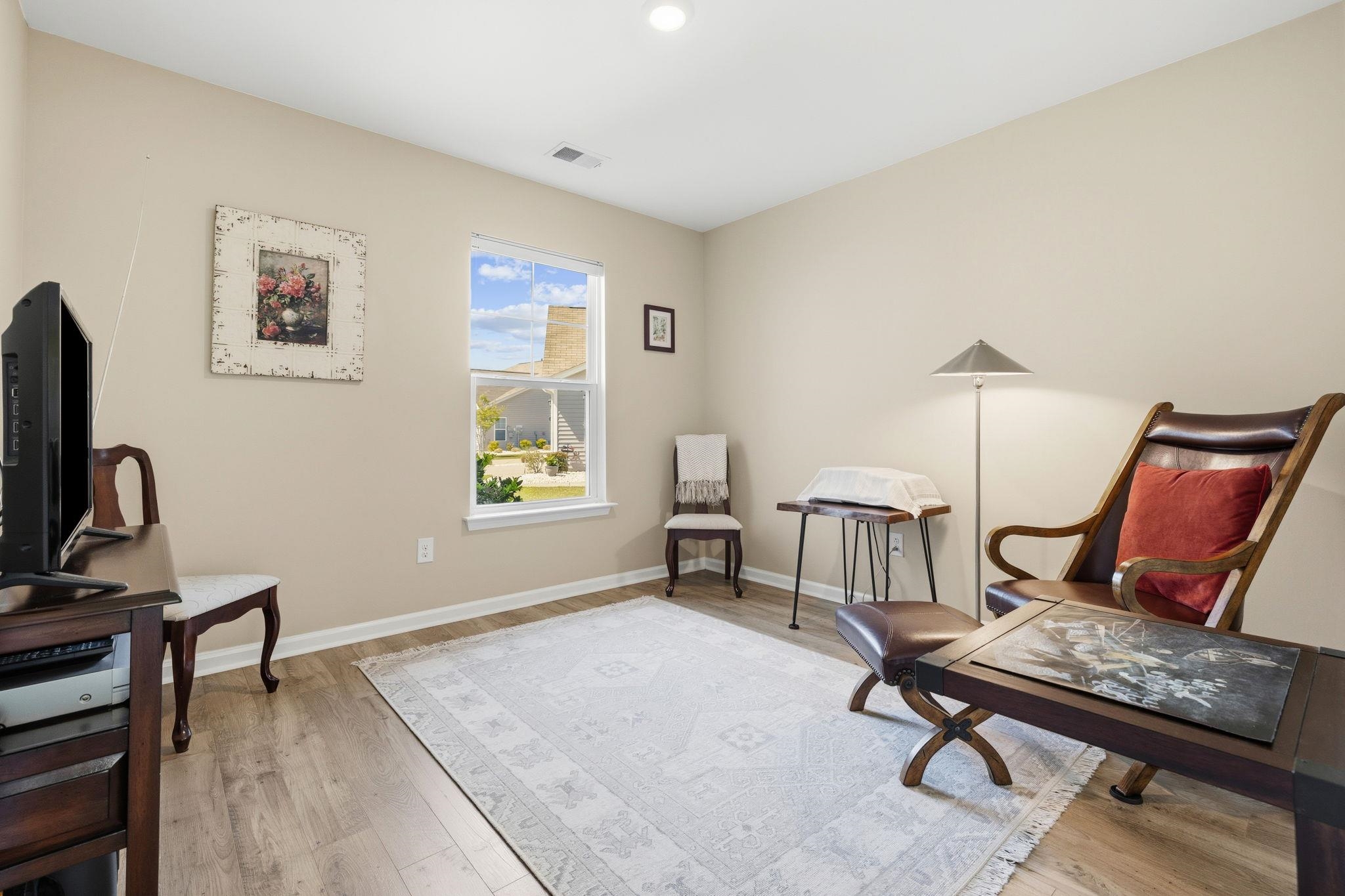 1135 Hickory Knob Ct.