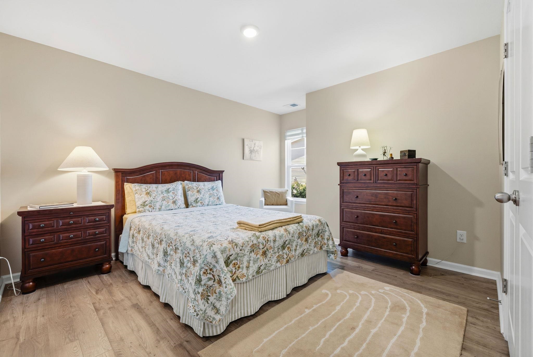 1135 Hickory Knob Ct.