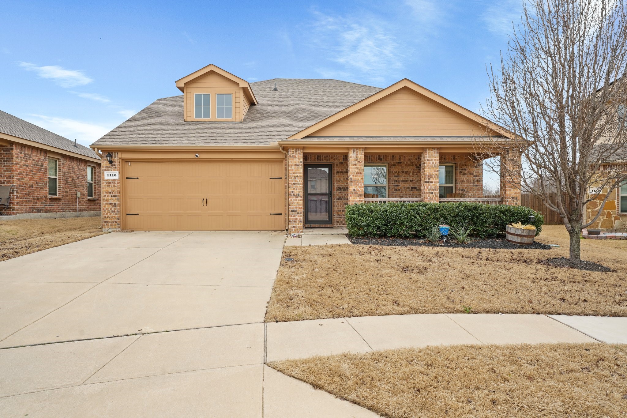 1113 Quartz Trail