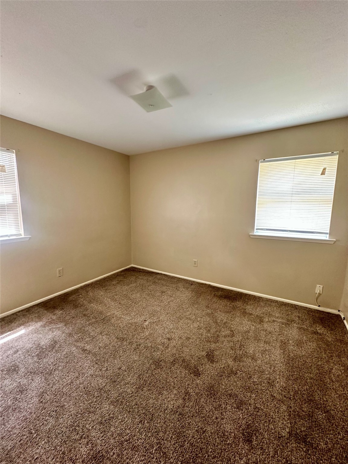 2704 Janet Way