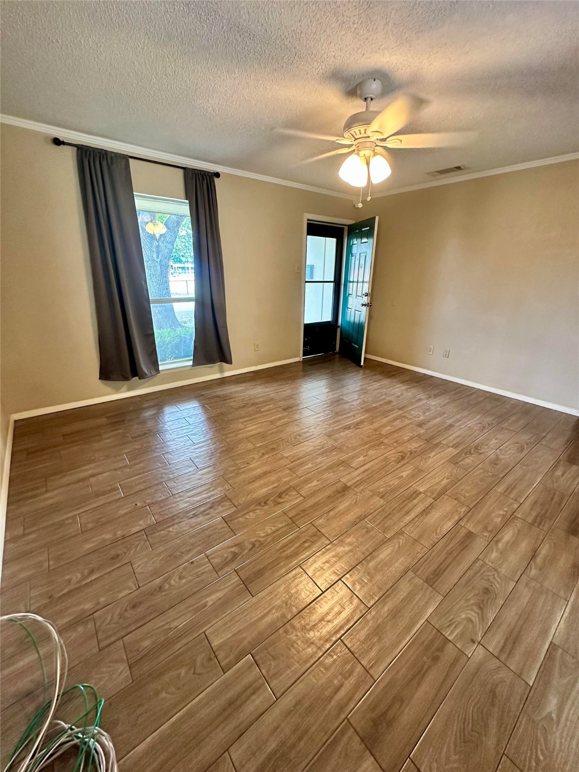 2704 Janet Way