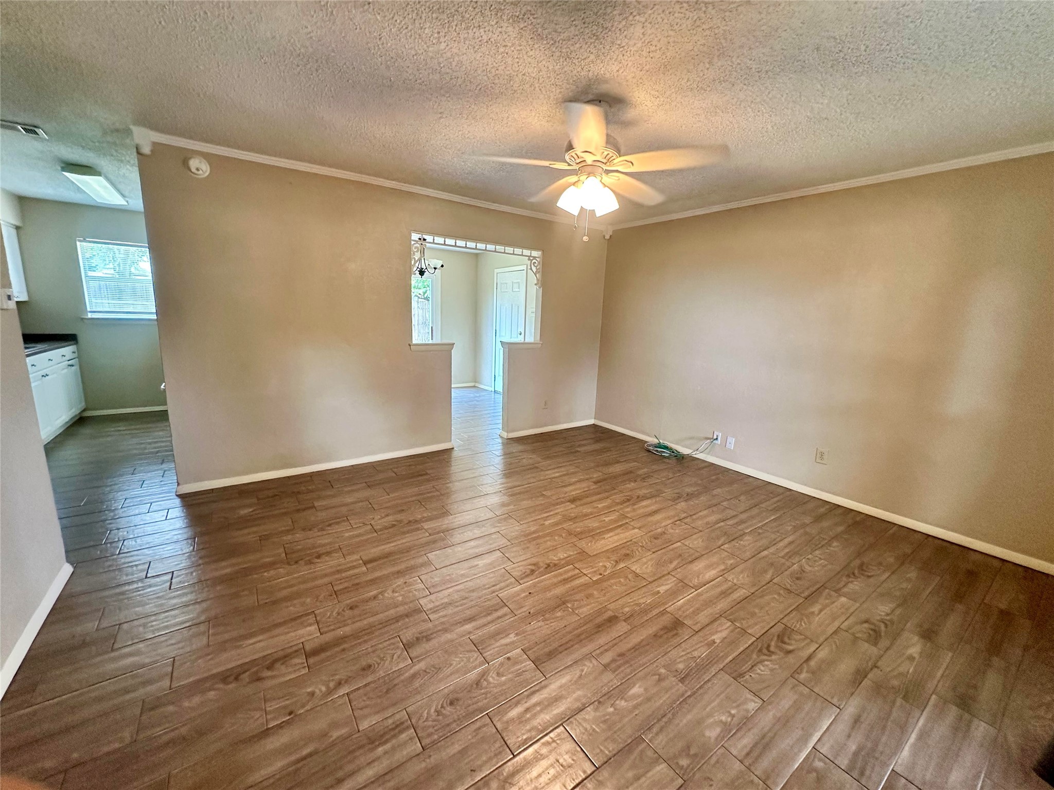2704 Janet Way