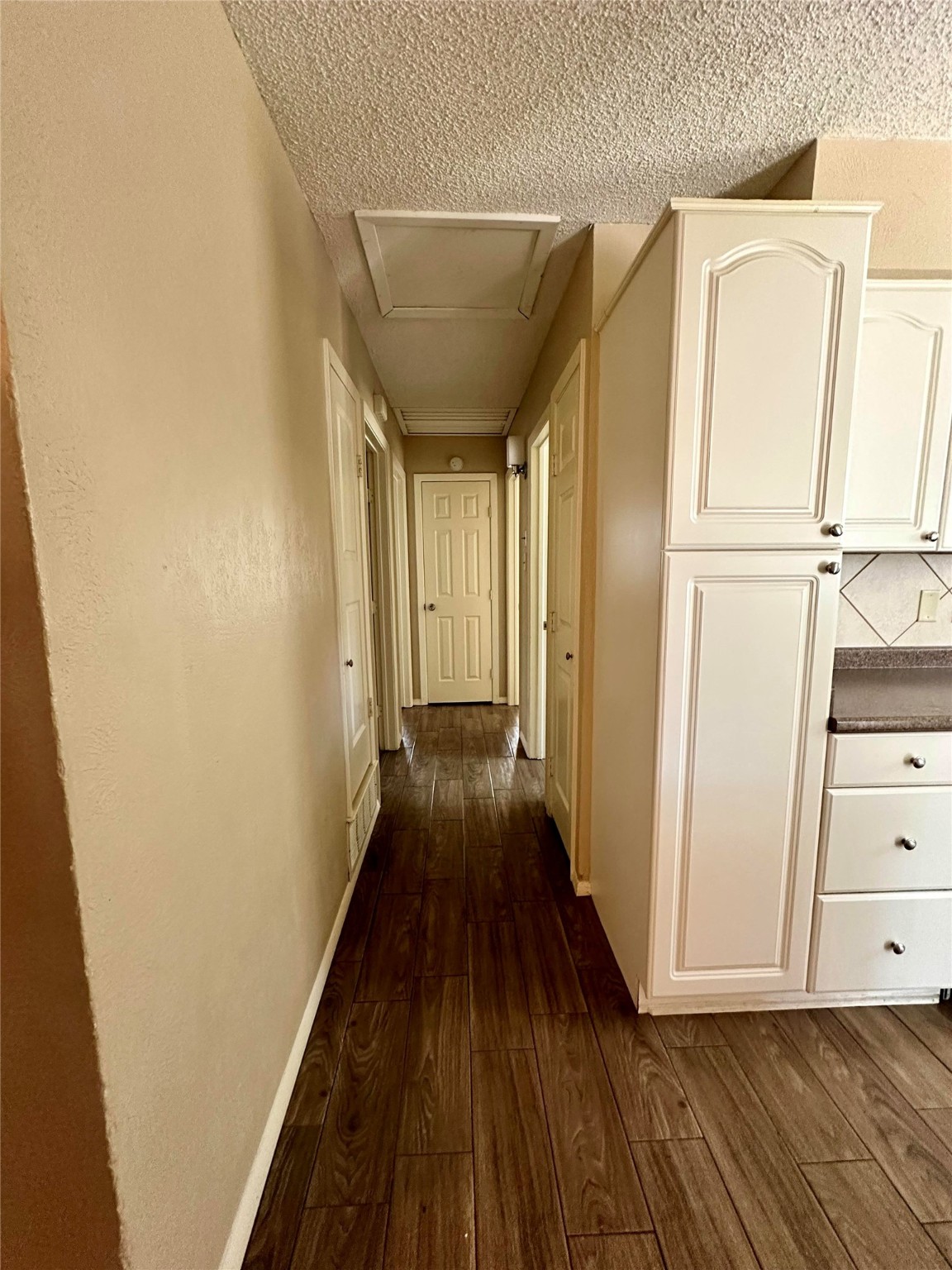 2704 Janet Way
