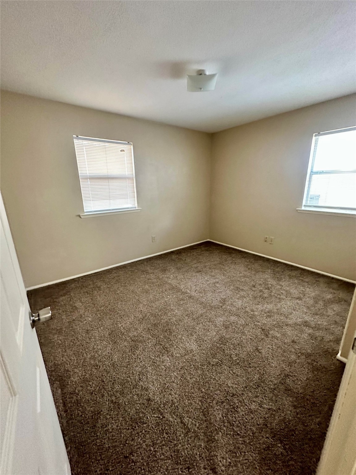 2704 Janet Way