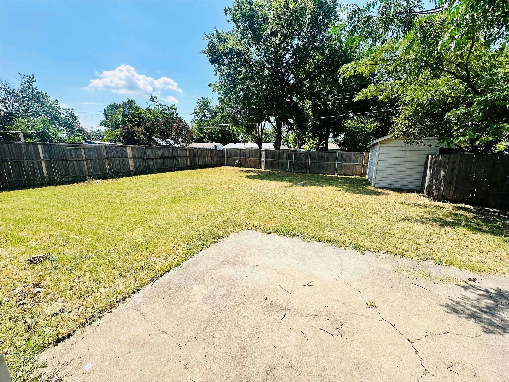 2704 Janet Way