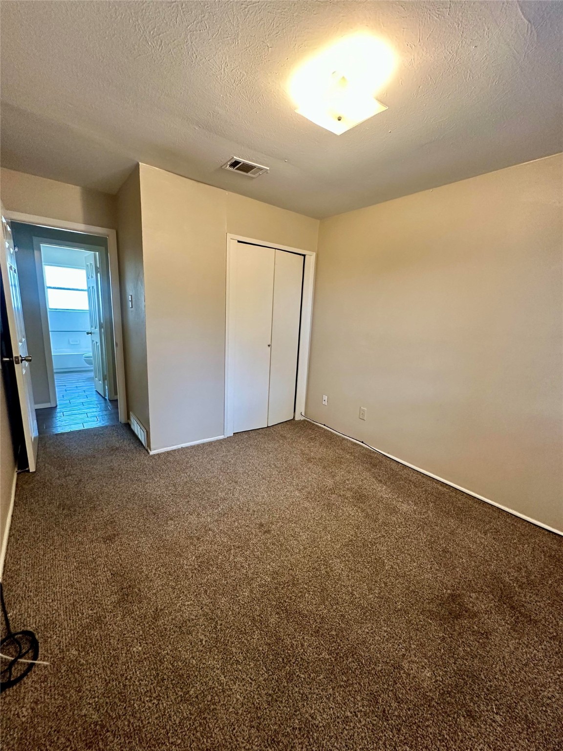 2704 Janet Way