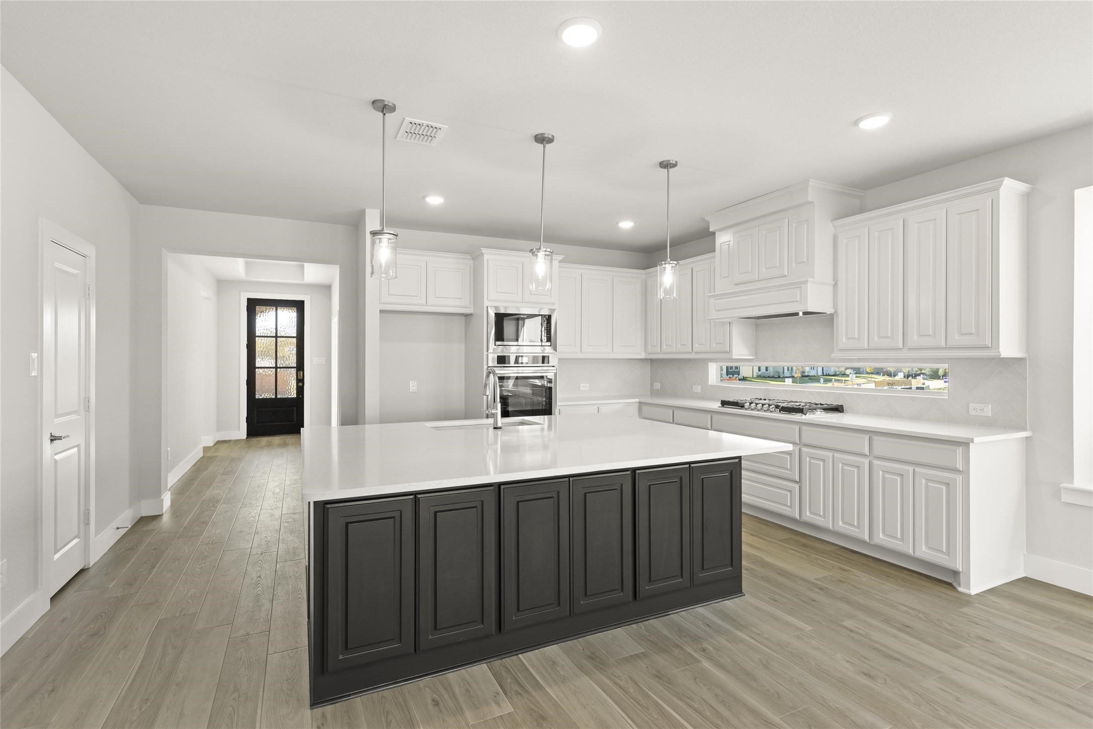 8611 Great Stone Trail