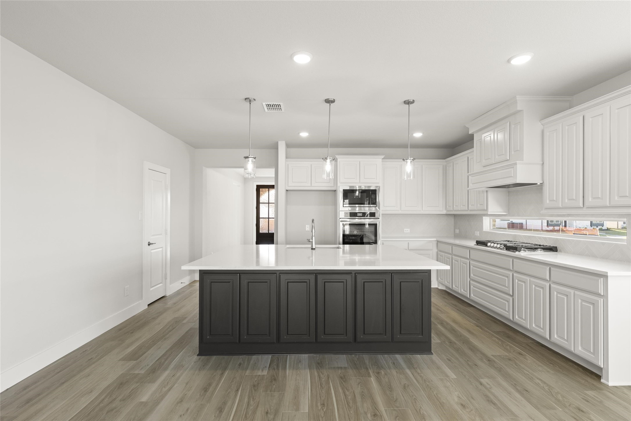 8611 Great Stone Trail