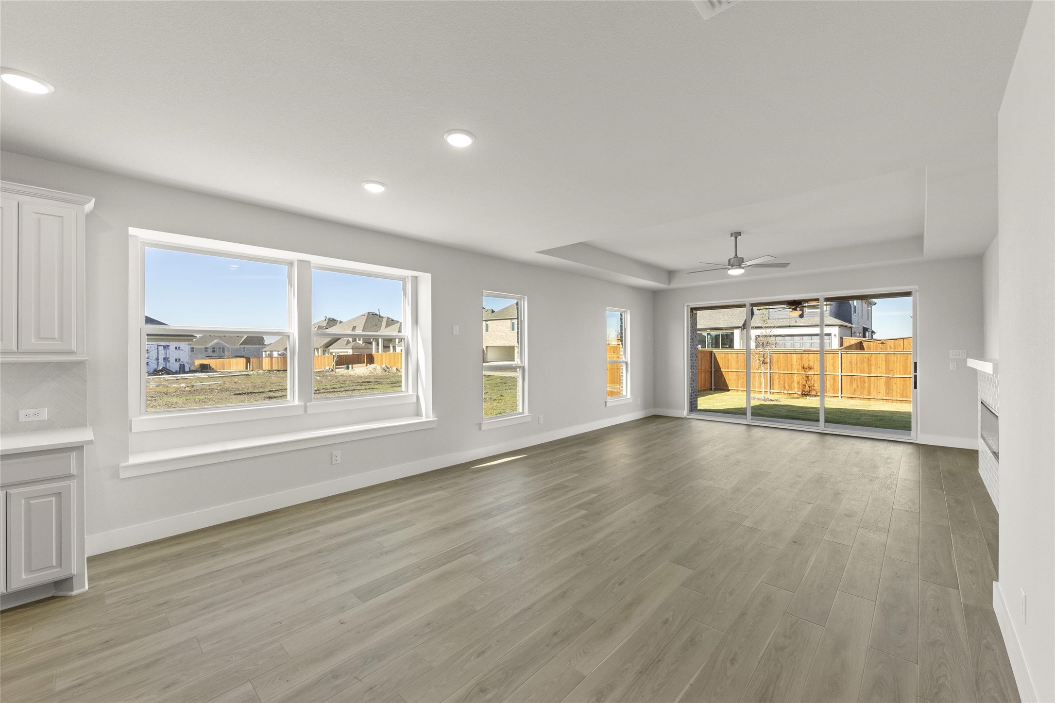 8611 Great Stone Trail