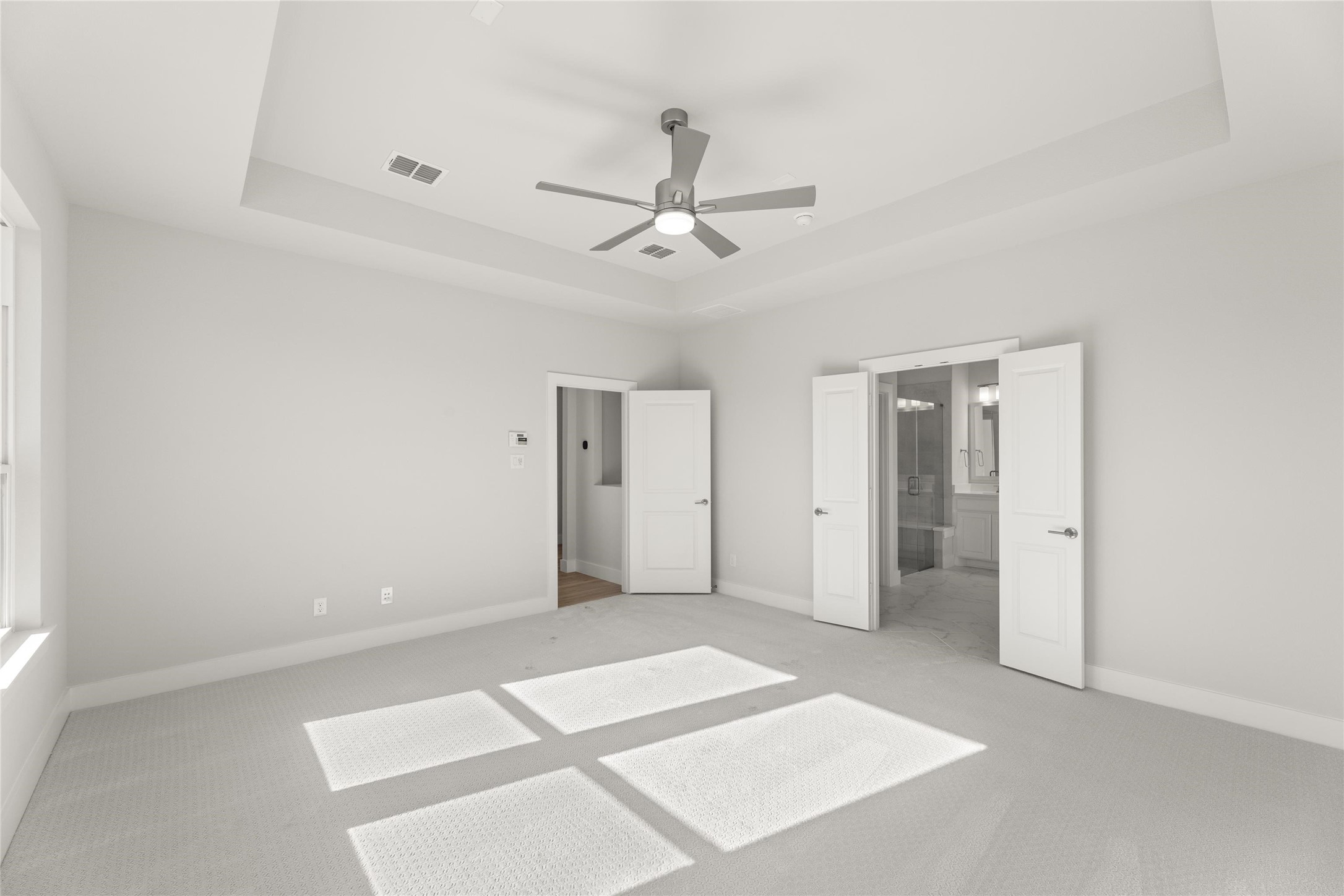 8611 Great Stone Trail