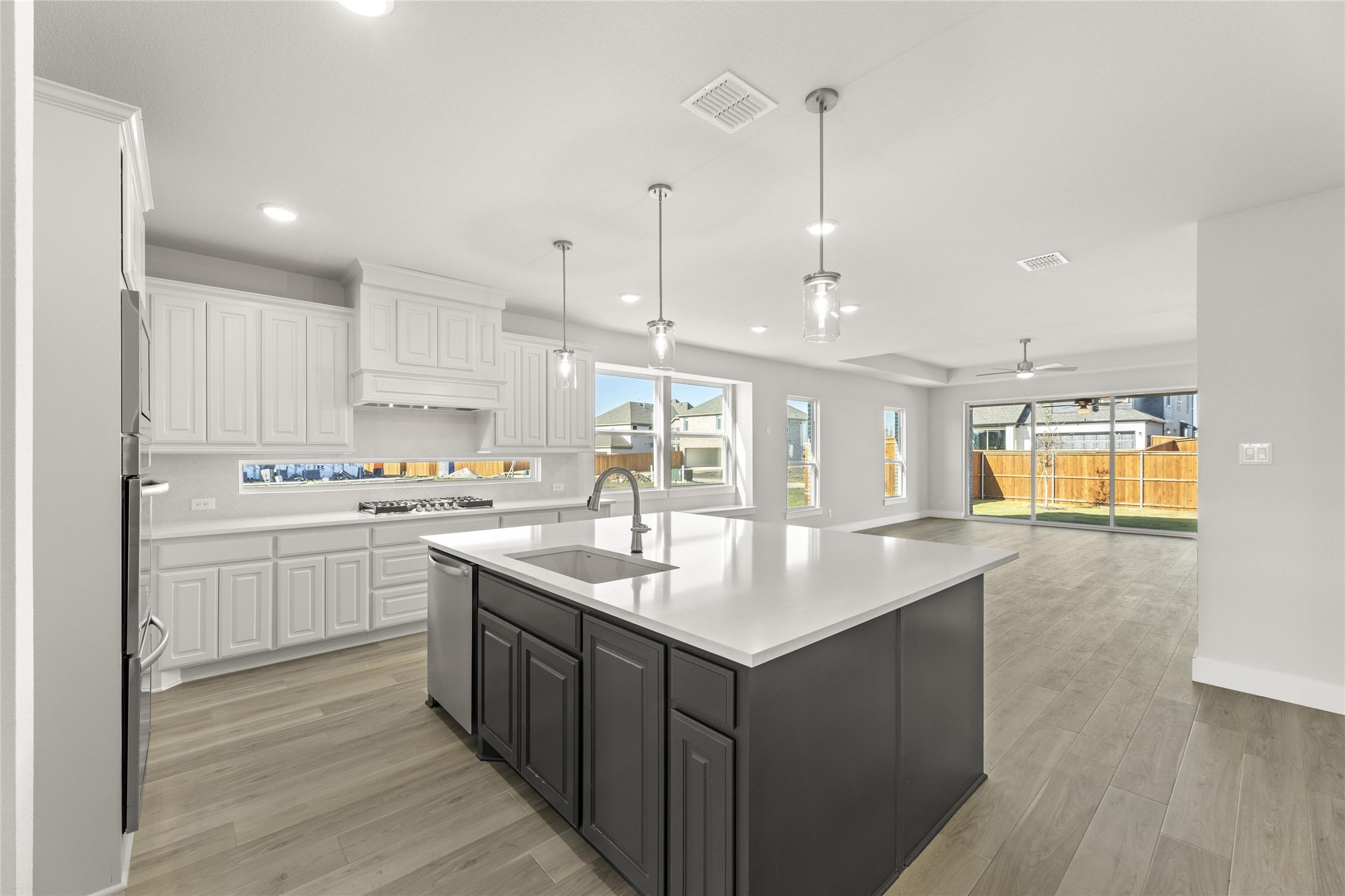 8611 Great Stone Trail