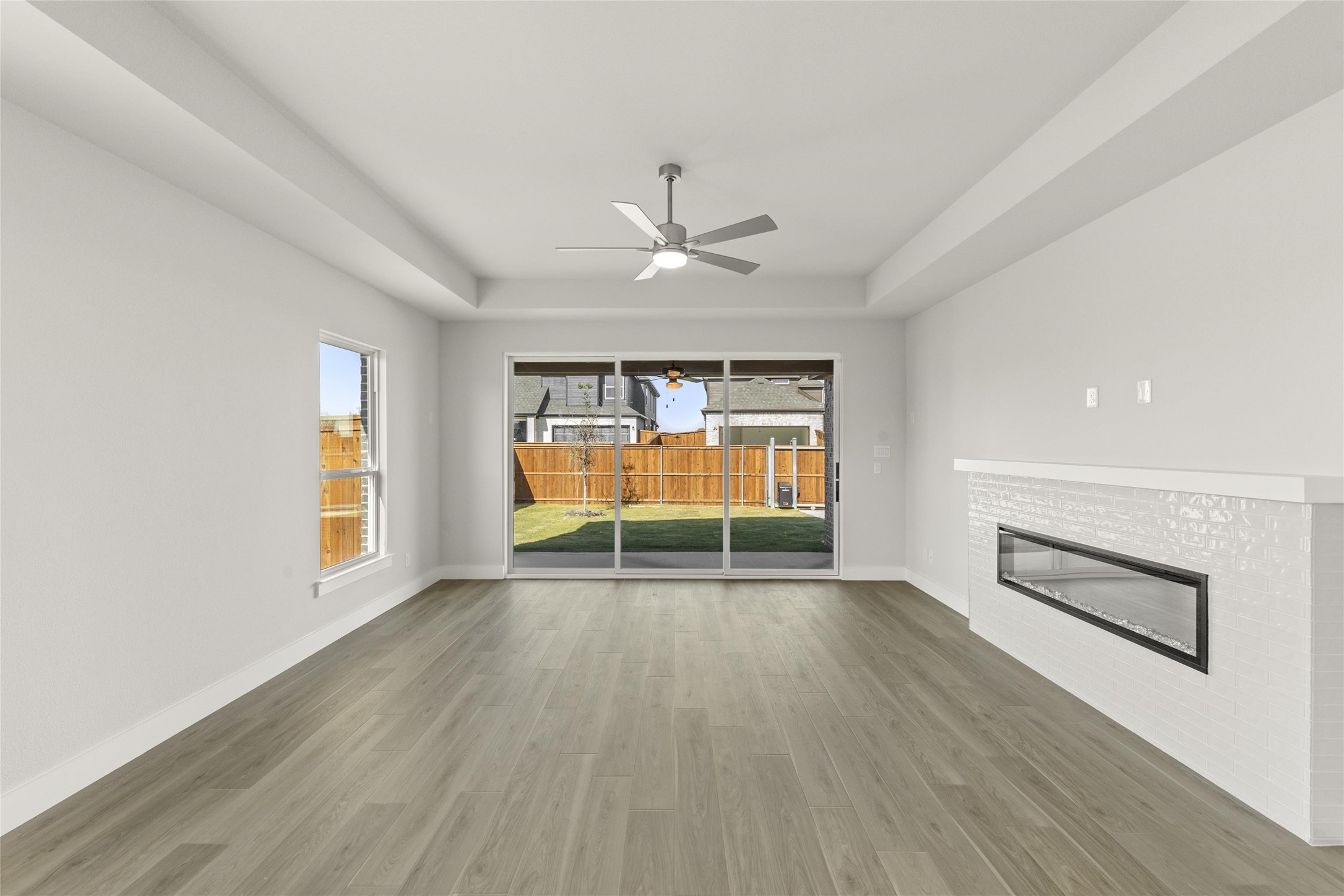 8611 Great Stone Trail