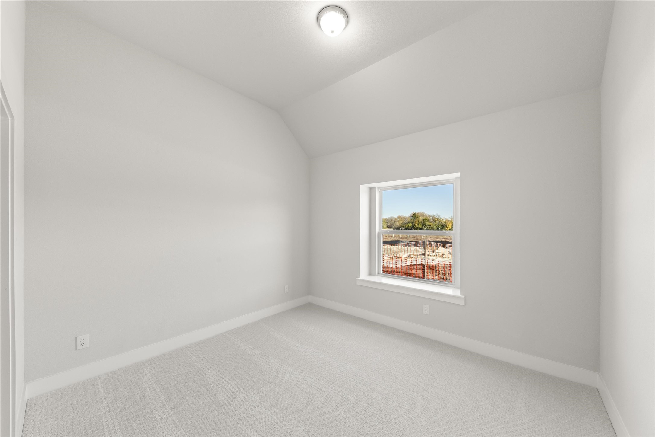 8611 Great Stone Trail