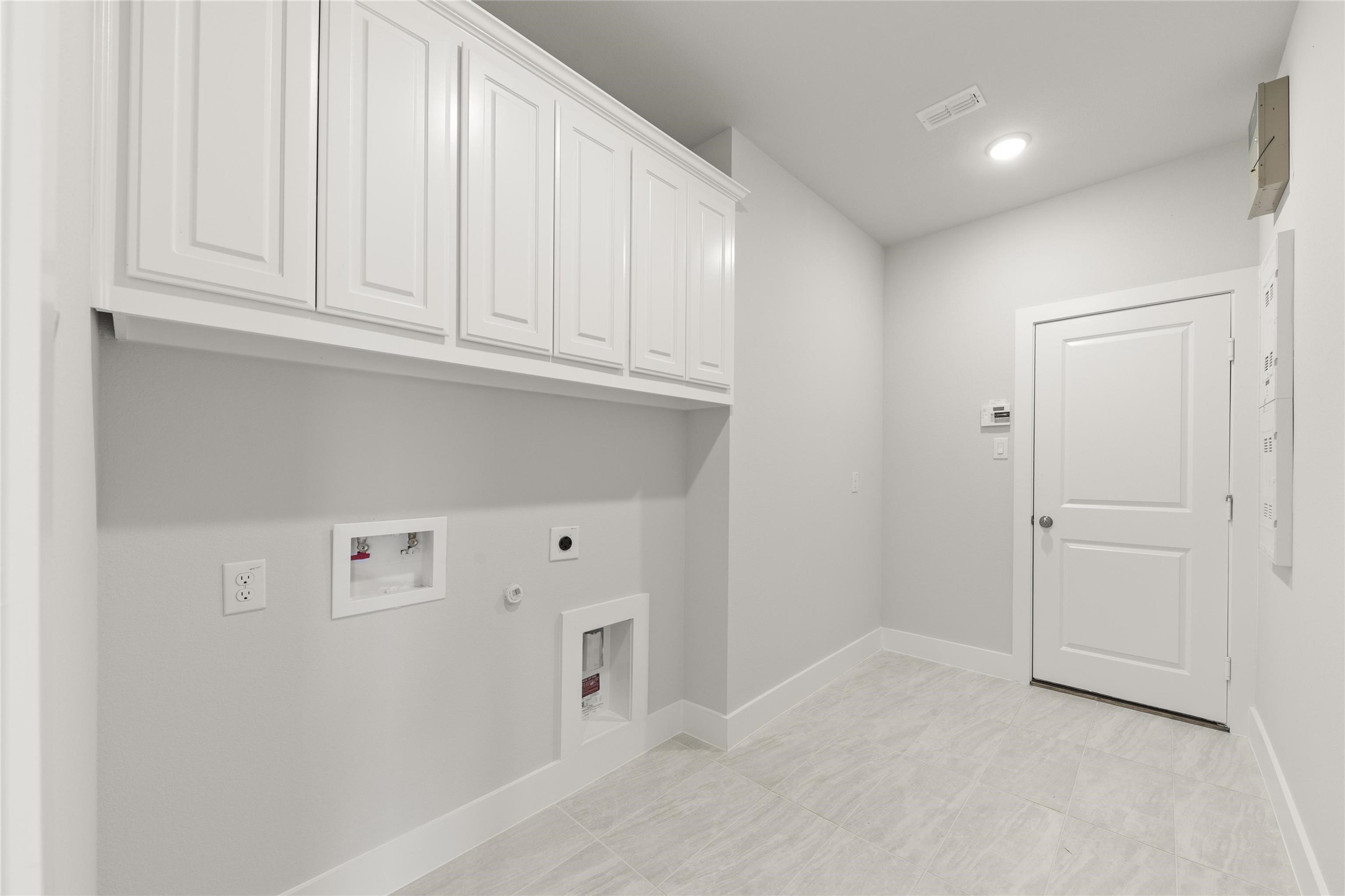 8611 Great Stone Trail