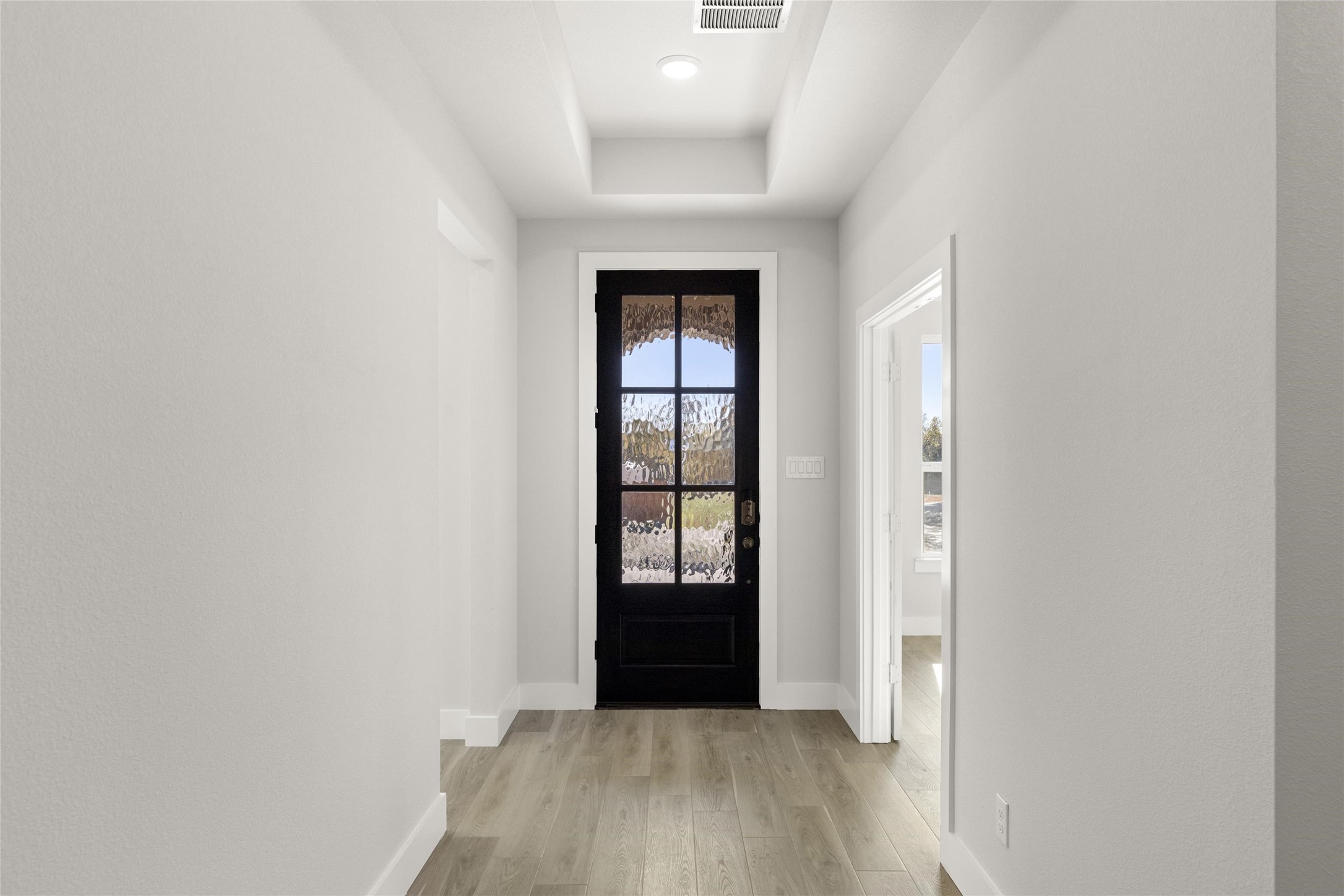 8611 Great Stone Trail