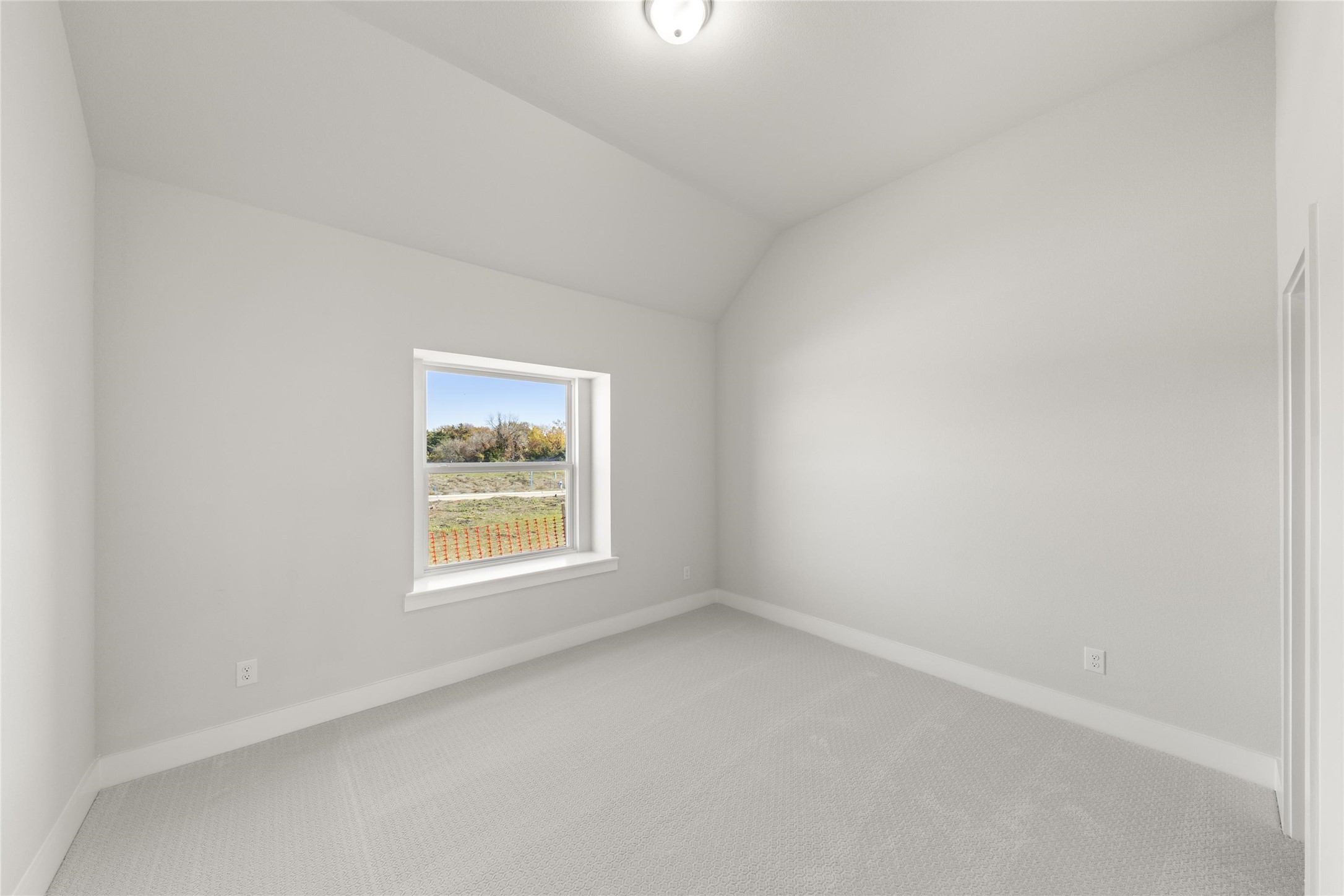 8611 Great Stone Trail