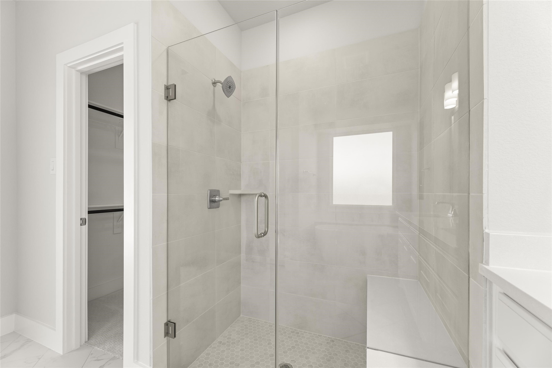 8611 Great Stone Trail