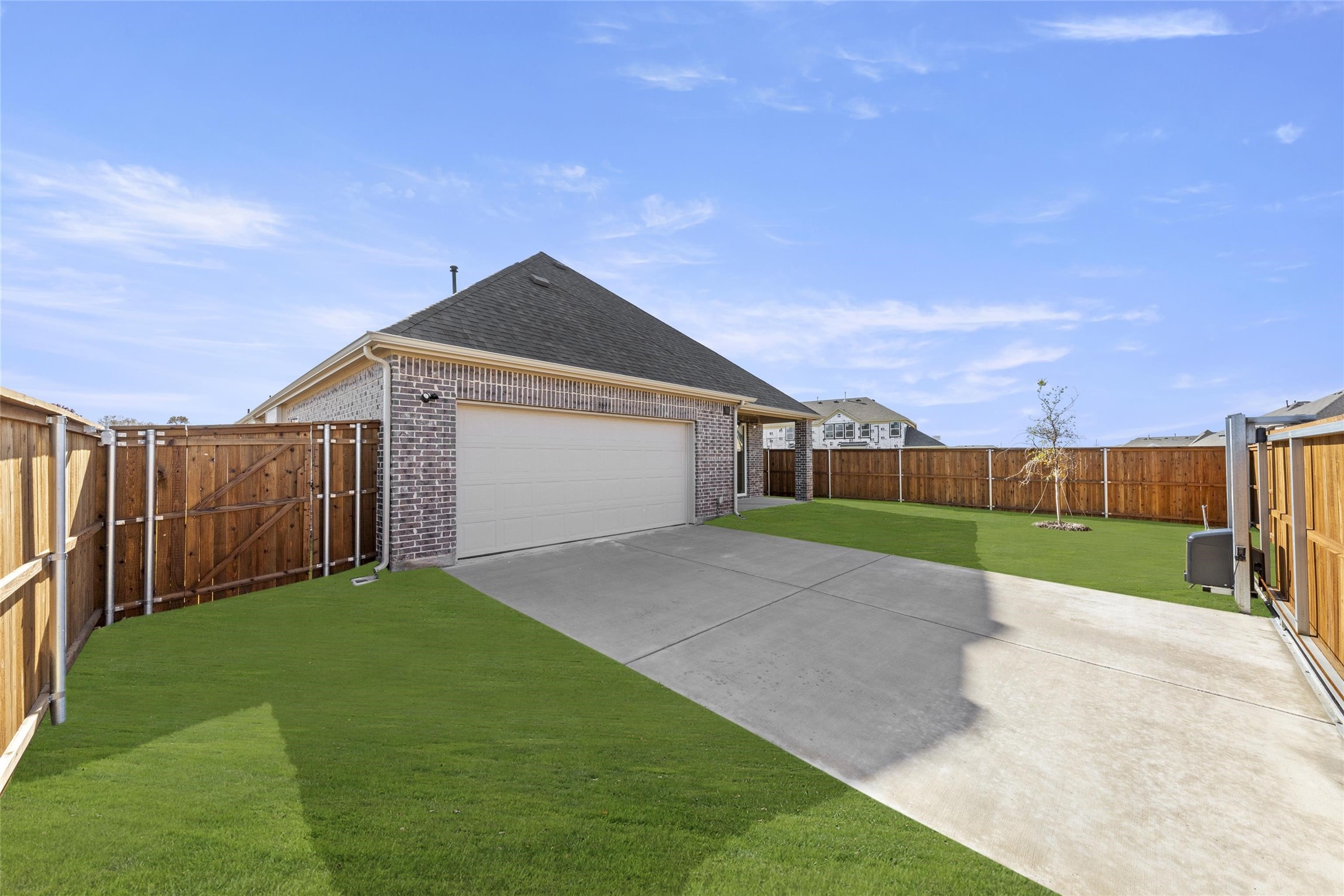 8611 Great Stone Trail