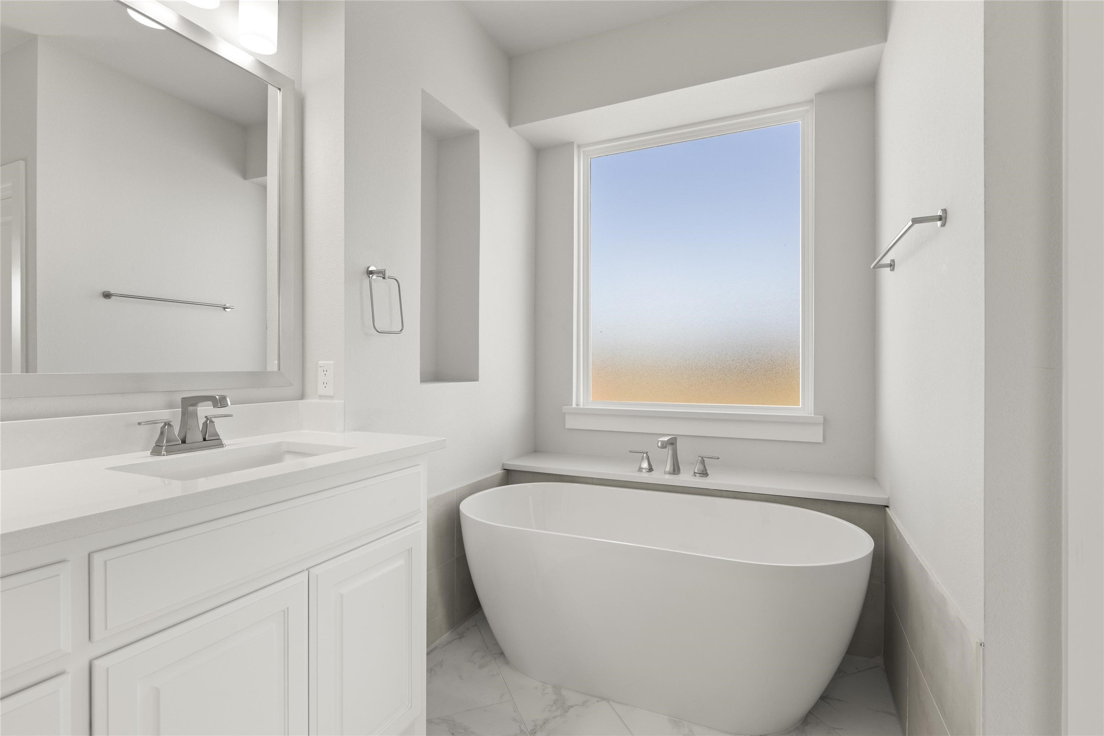 8611 Great Stone Trail