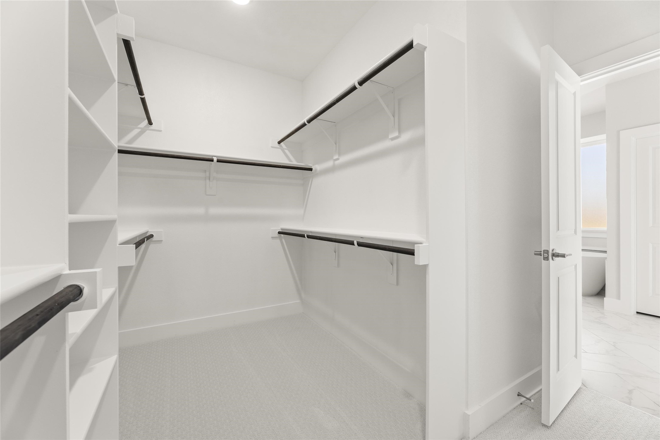 8611 Great Stone Trail