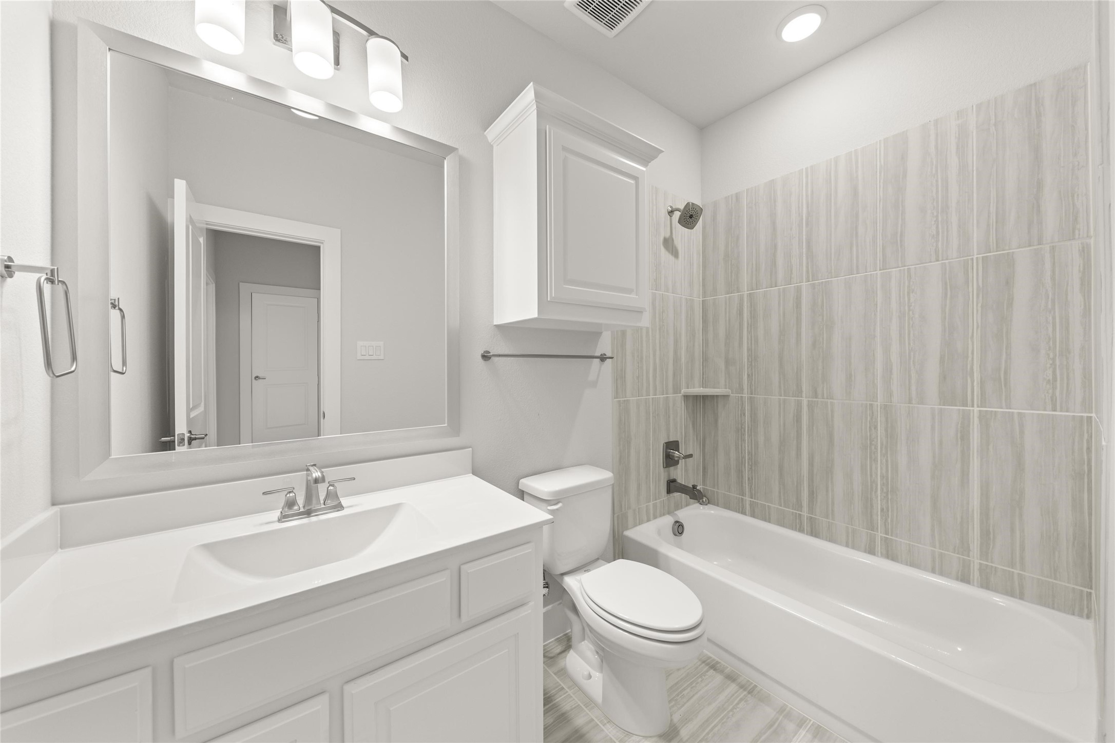 8611 Great Stone Trail