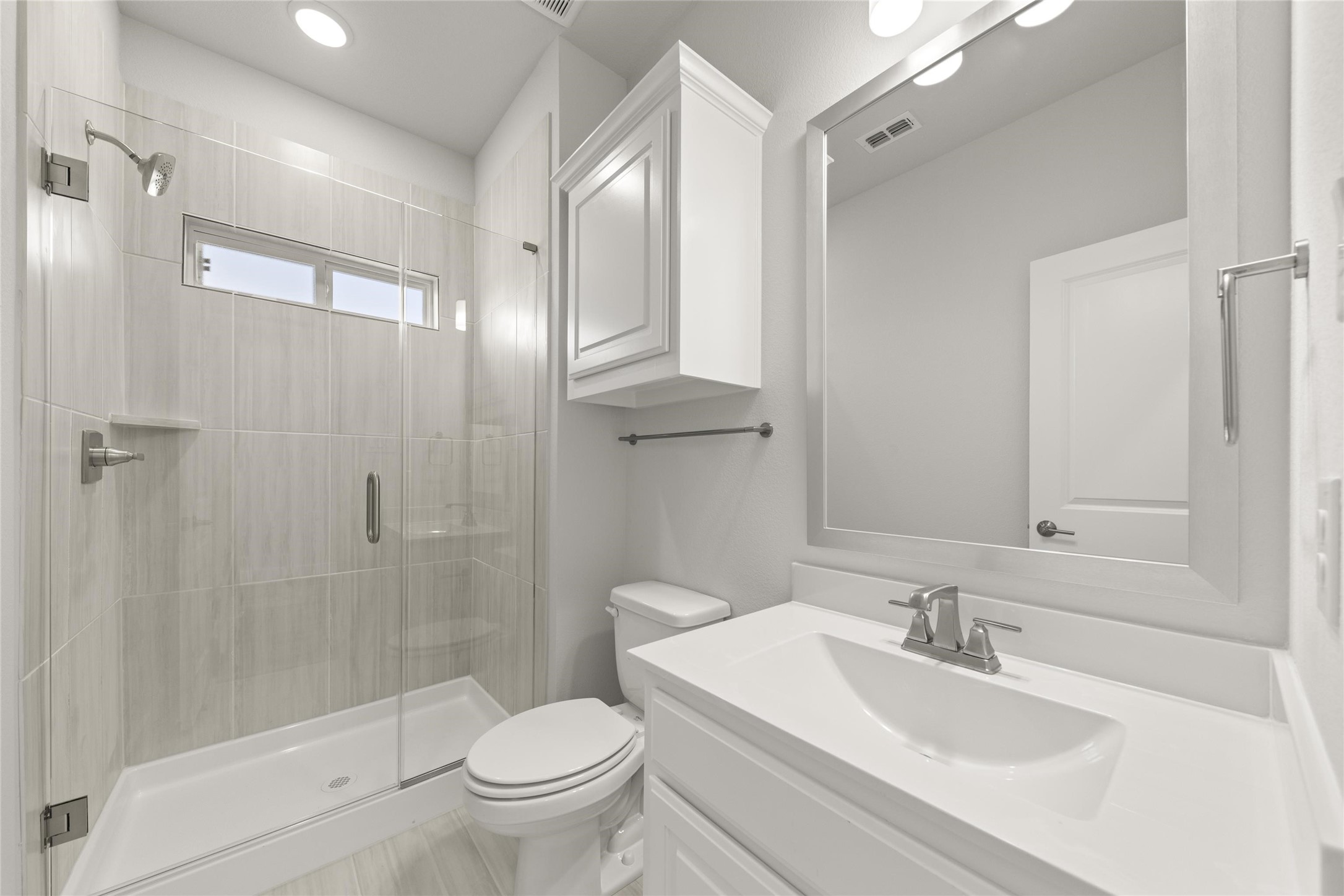 8611 Great Stone Trail