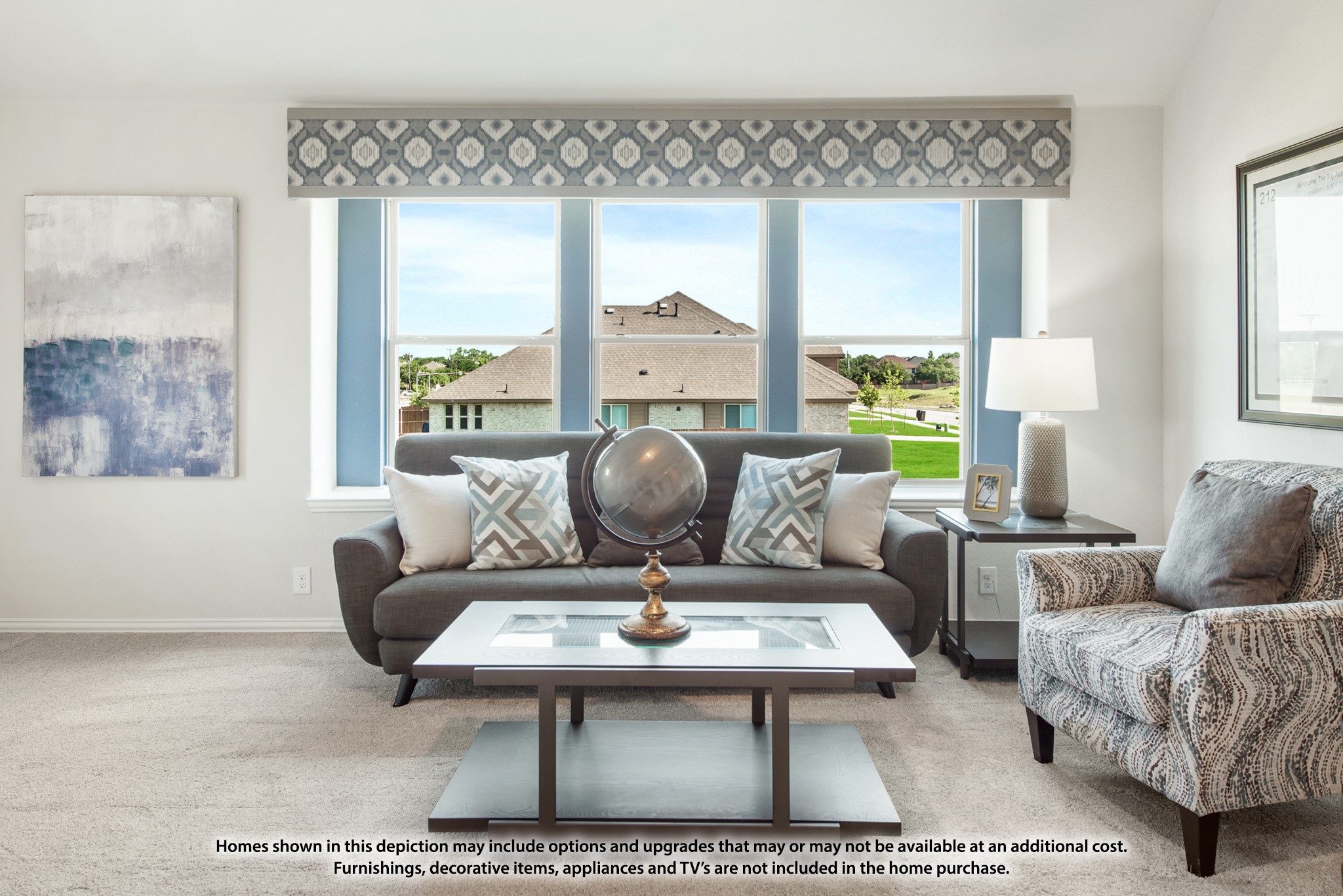 1213 Joseph Earl Drive