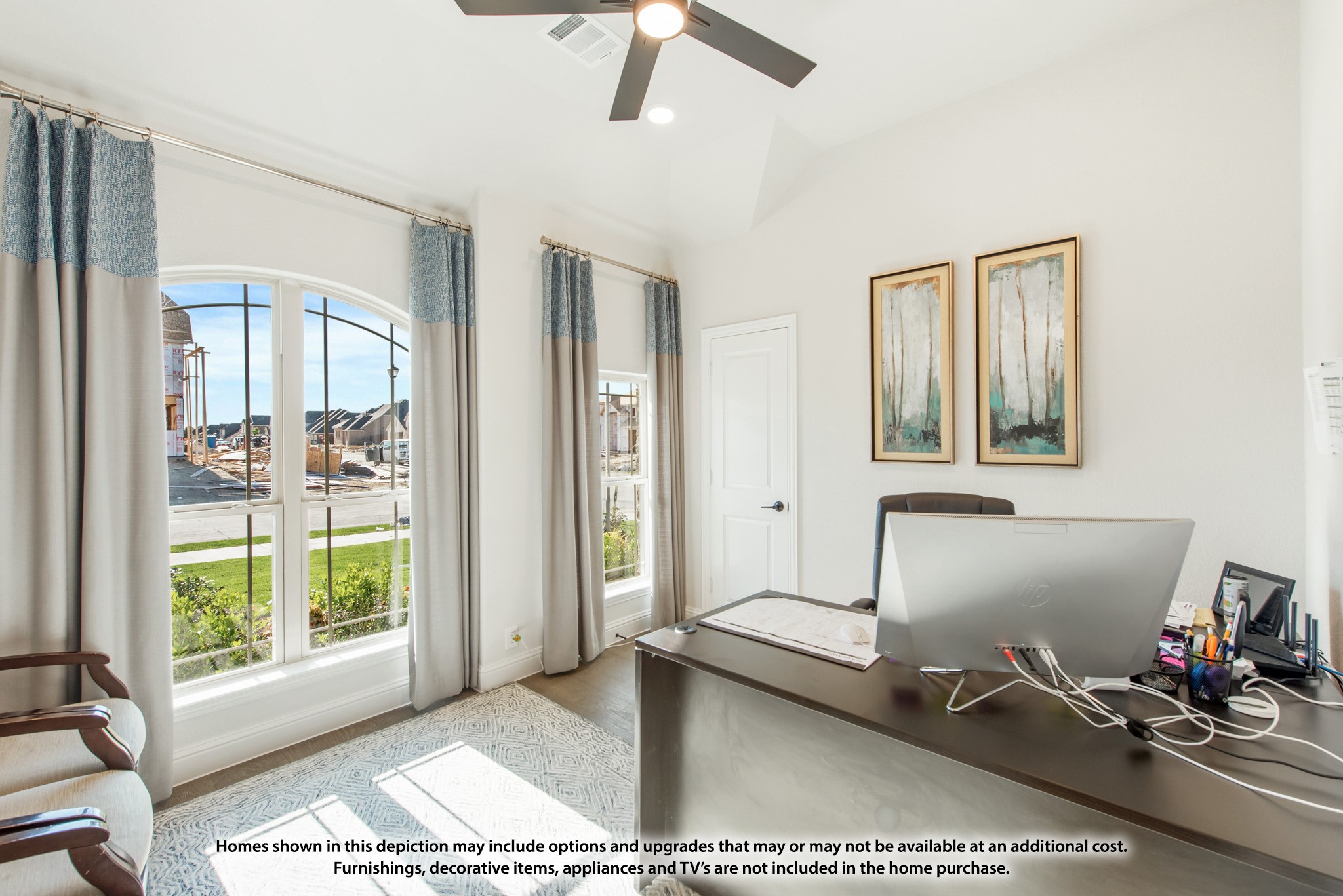 1213 Joseph Earl Drive