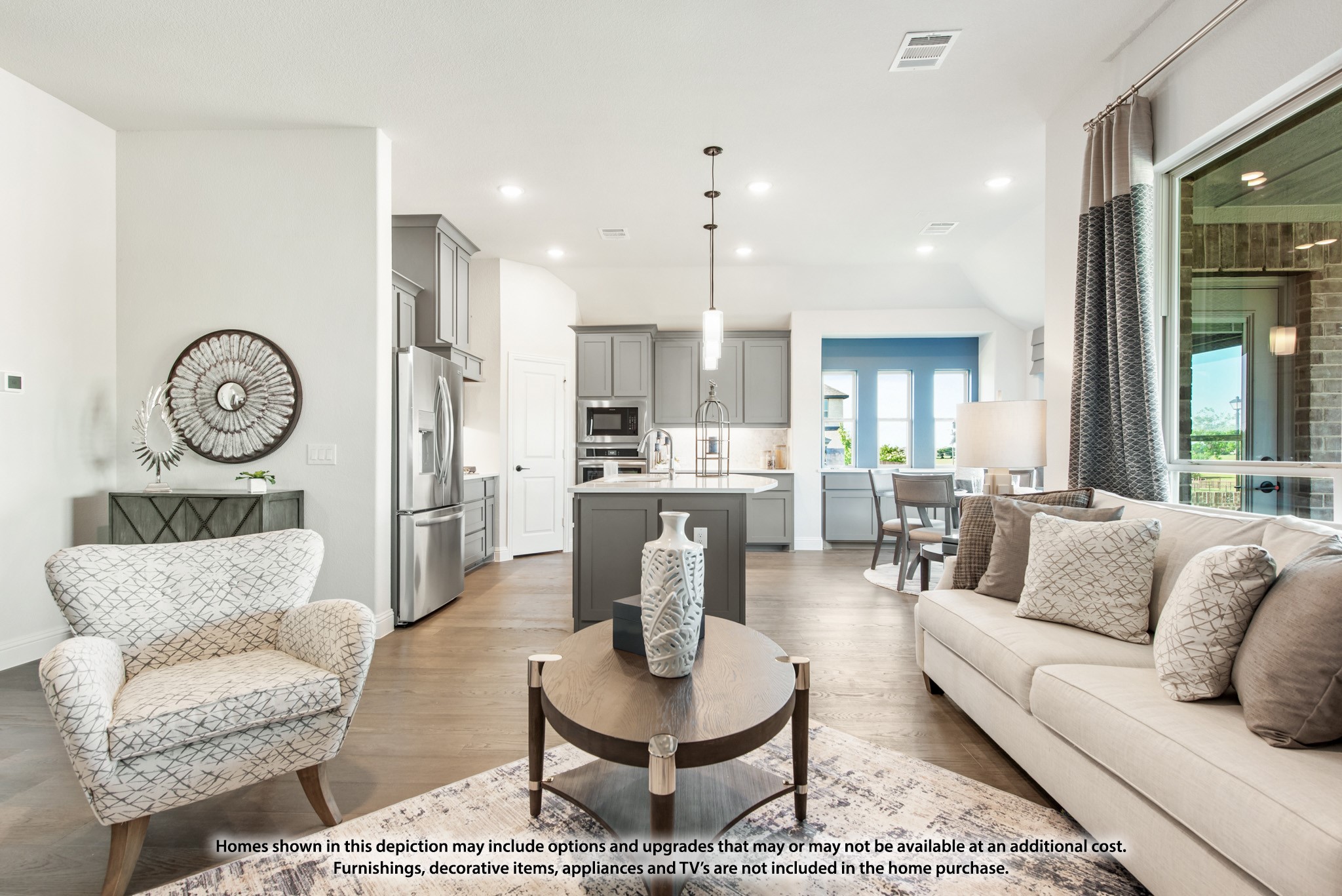 1213 Joseph Earl Drive