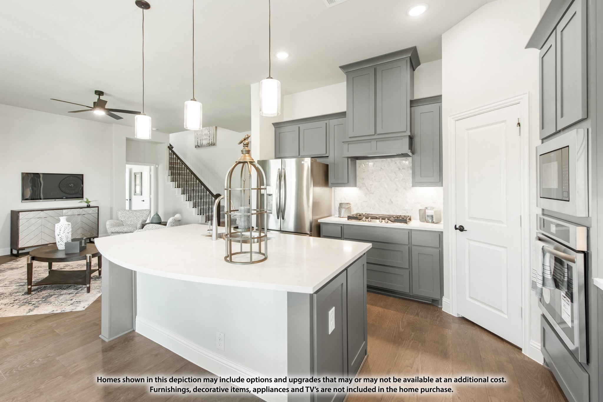 1213 Joseph Earl Drive