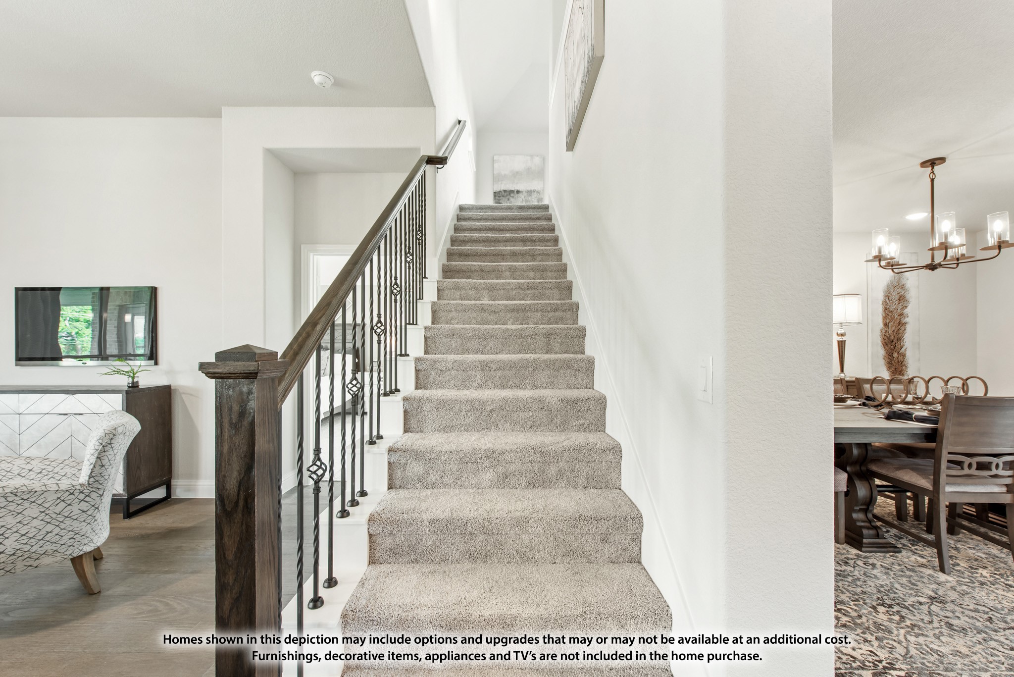 1213 Joseph Earl Drive