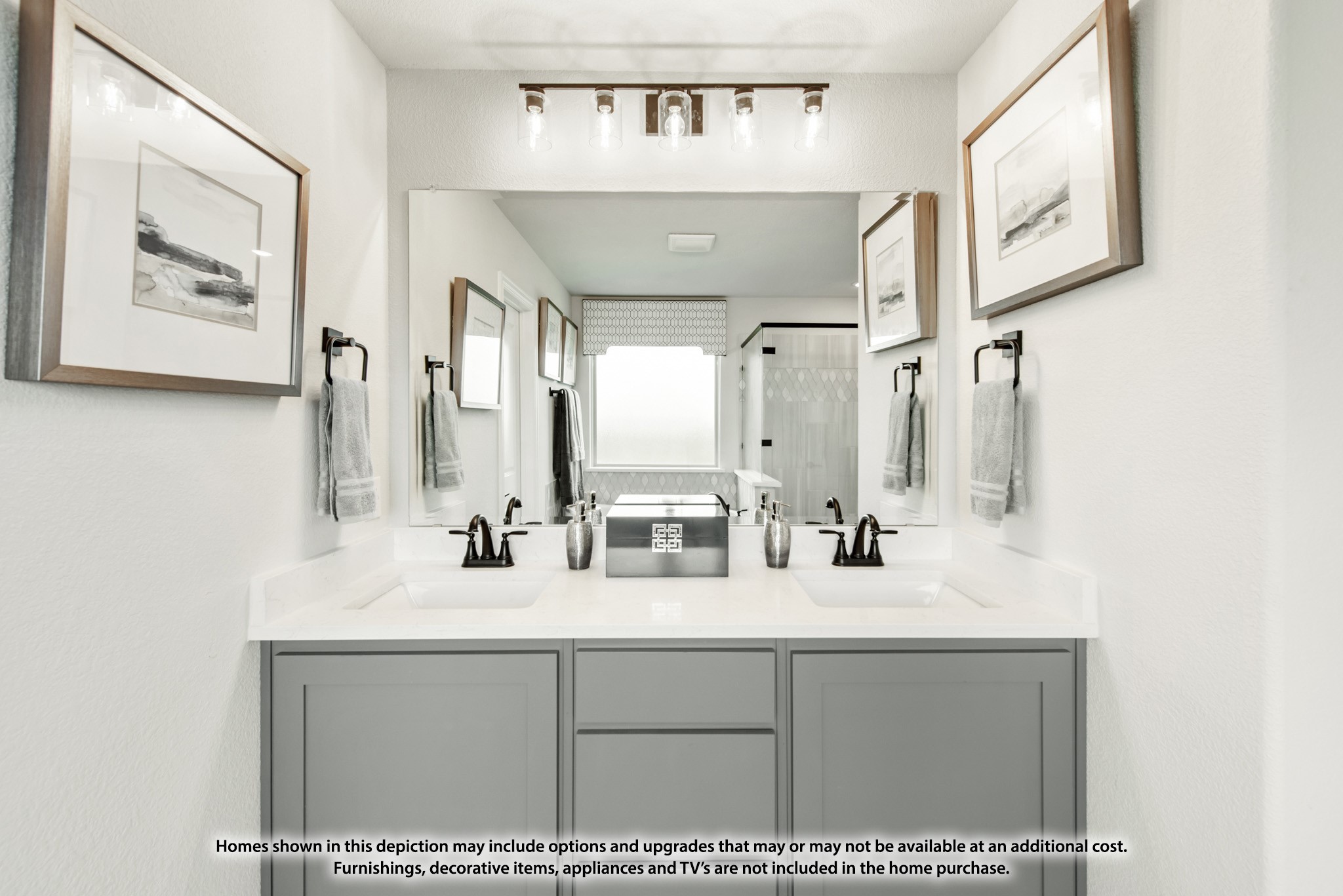 1213 Joseph Earl Drive