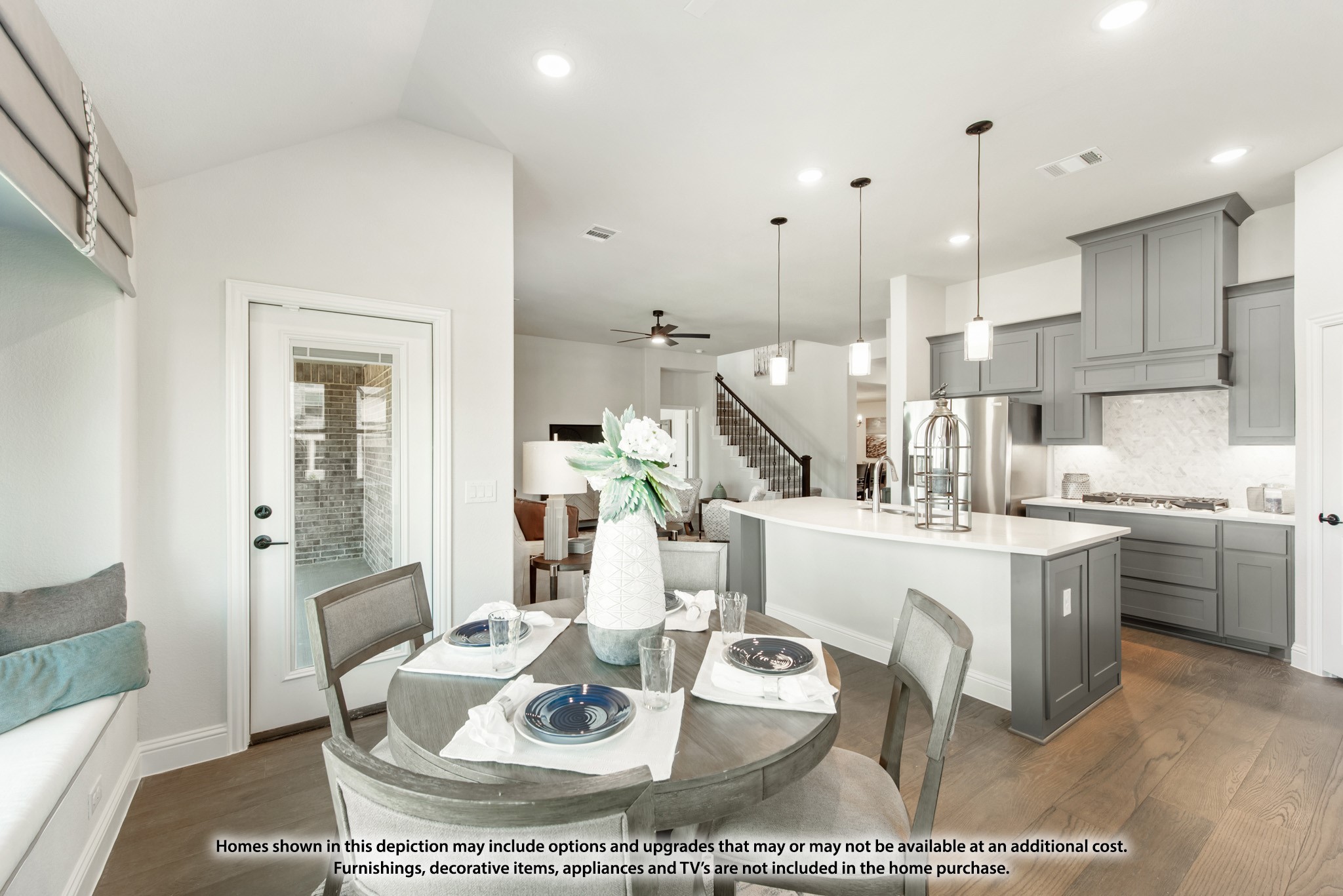 1213 Joseph Earl Drive